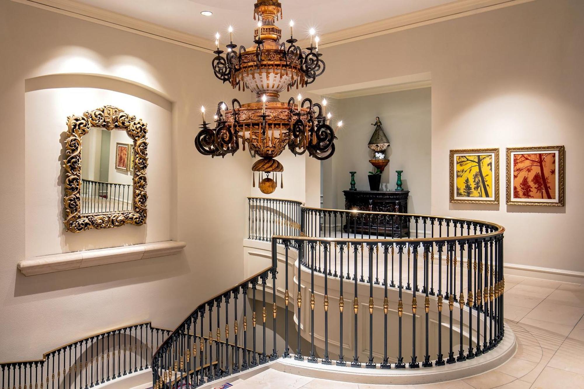 The Westin Riverwalk, Hotel 4*