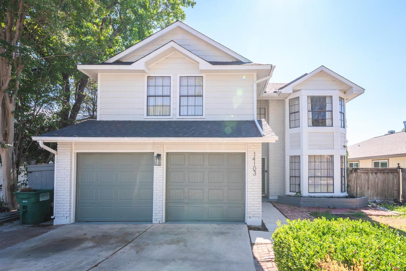 Stunning Deck, Hot-tub View To & Golf Course Holiday home *