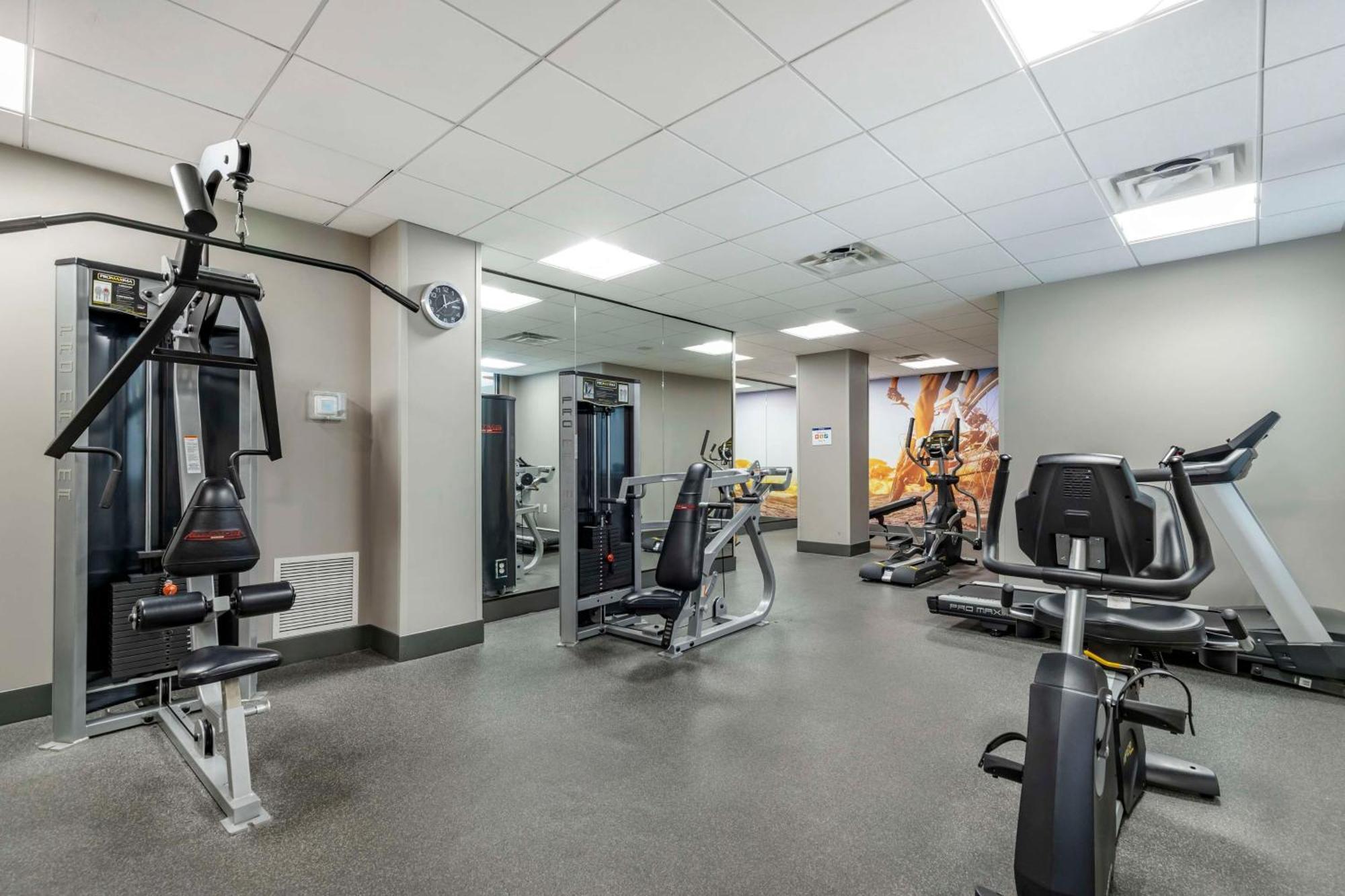 Western Premier Historic Travelers Alamo/riverwalk 3*