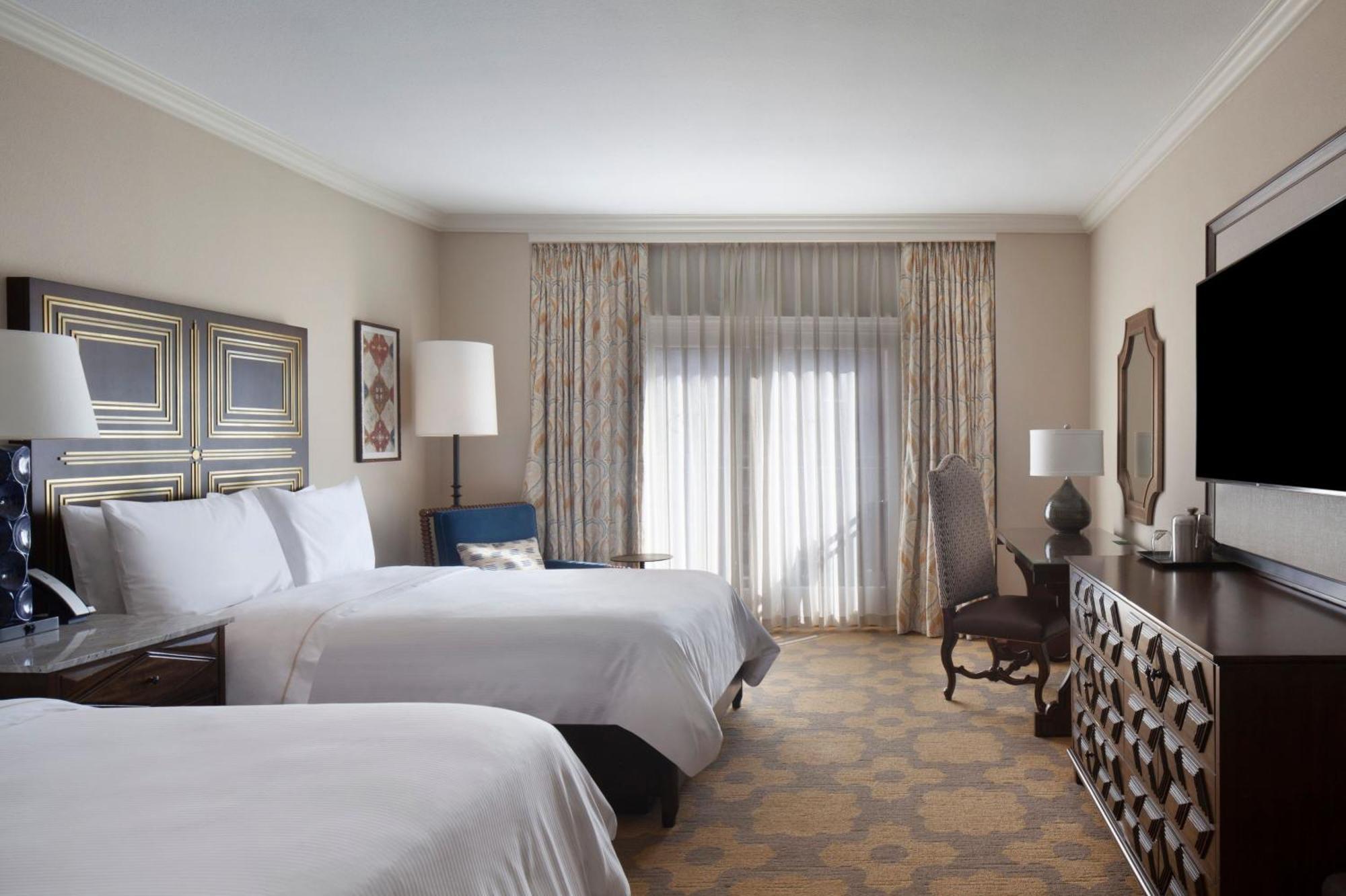 The Westin Riverwalk, San Antonio