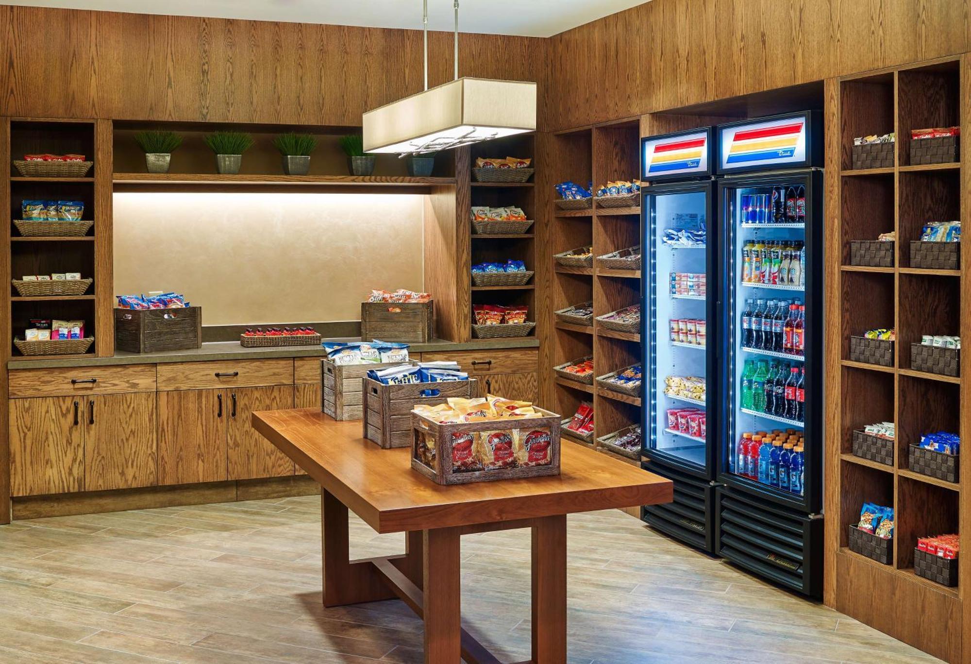 Doubletree By Hilton Airport San Antonio