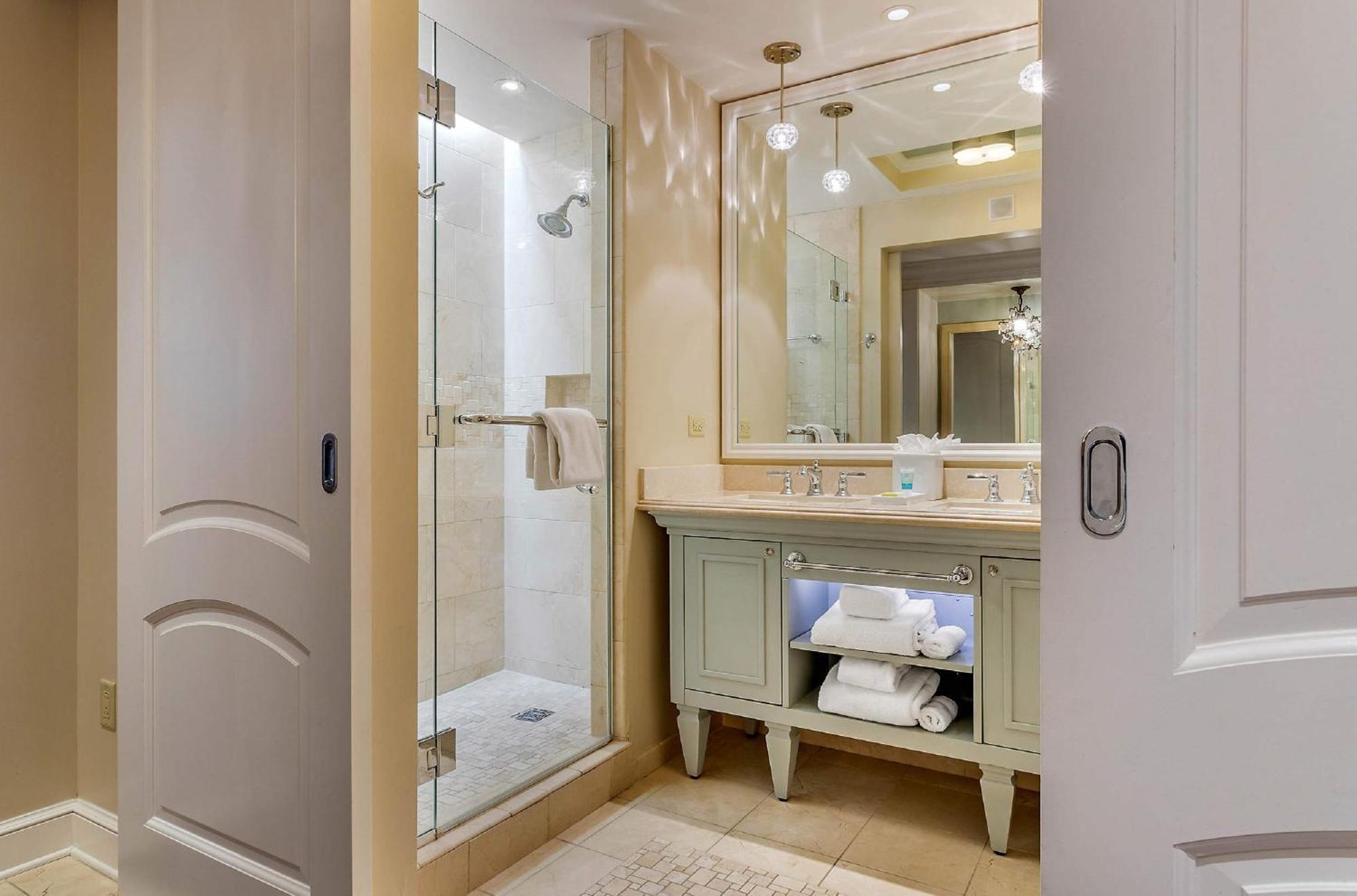 Hotel Bluegreen Vacations Eilan And Spa, Ascend Collection San Antonio