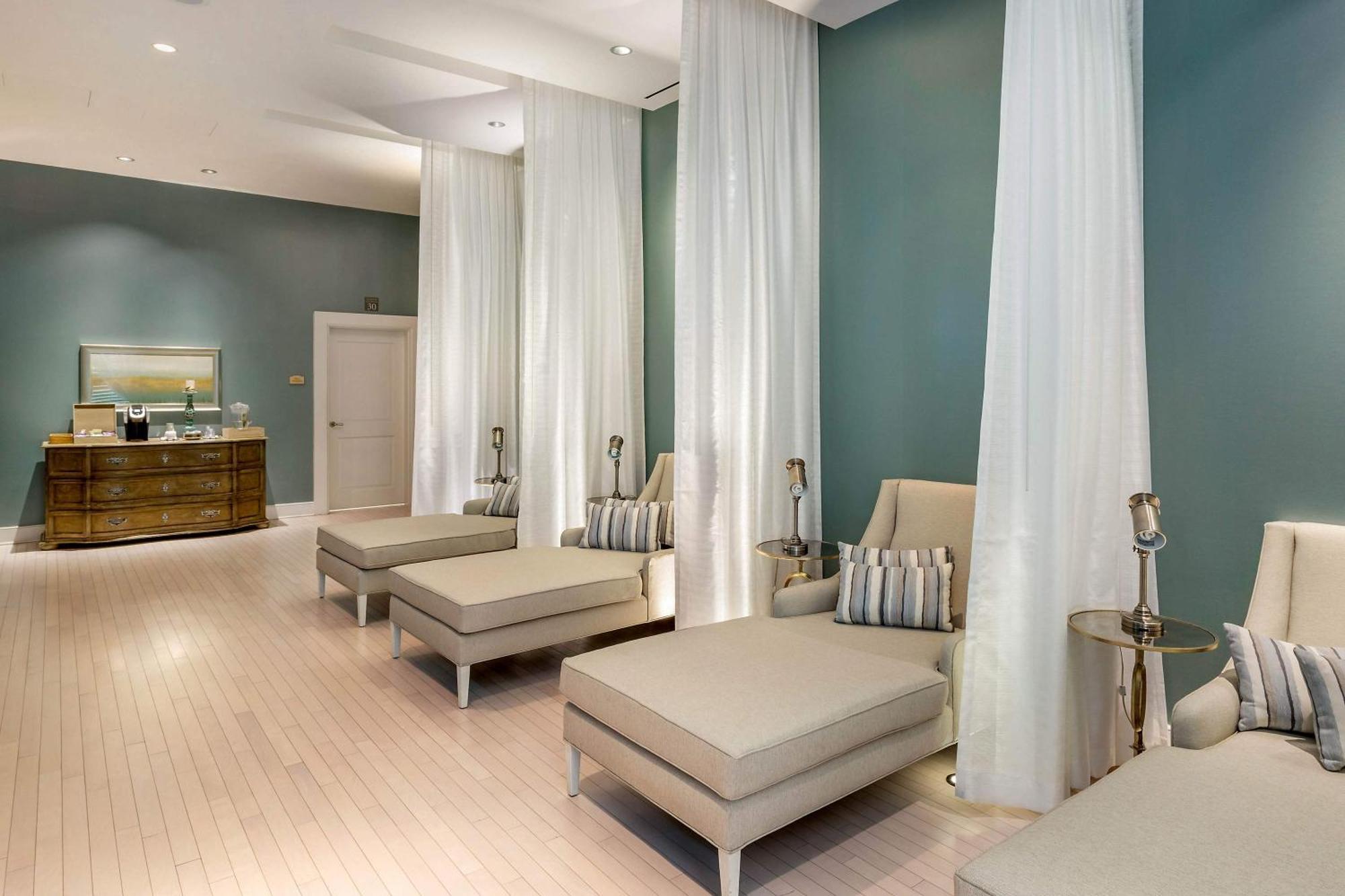 Bluegreen Vacations Eilan And Spa, Ascend Collection Hotel 4*