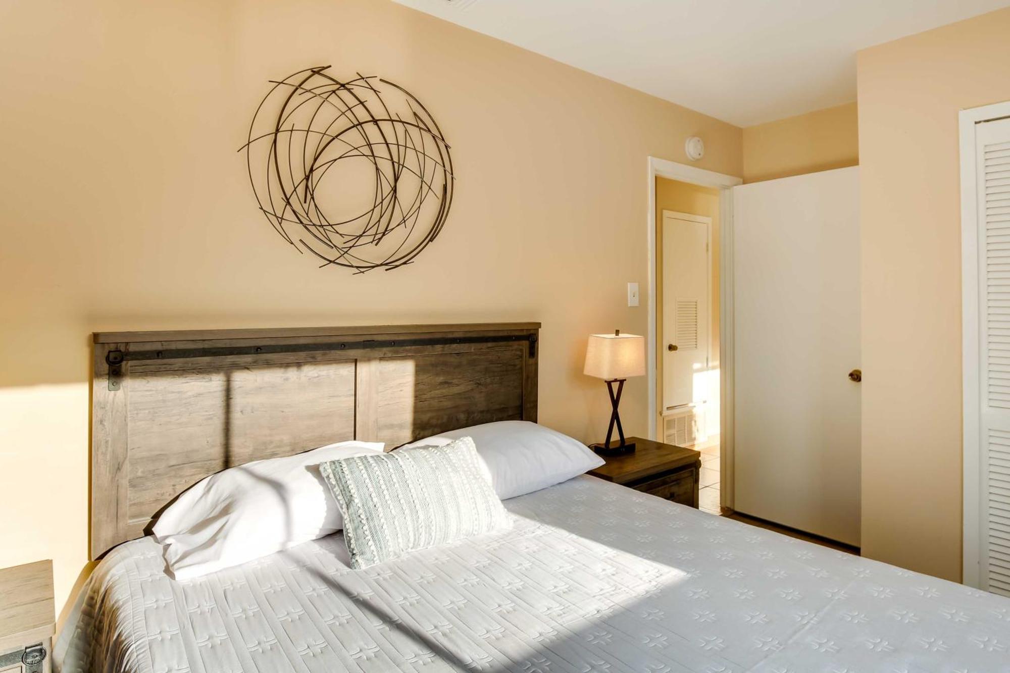 Holiday home Near Nature, Parks And Trails