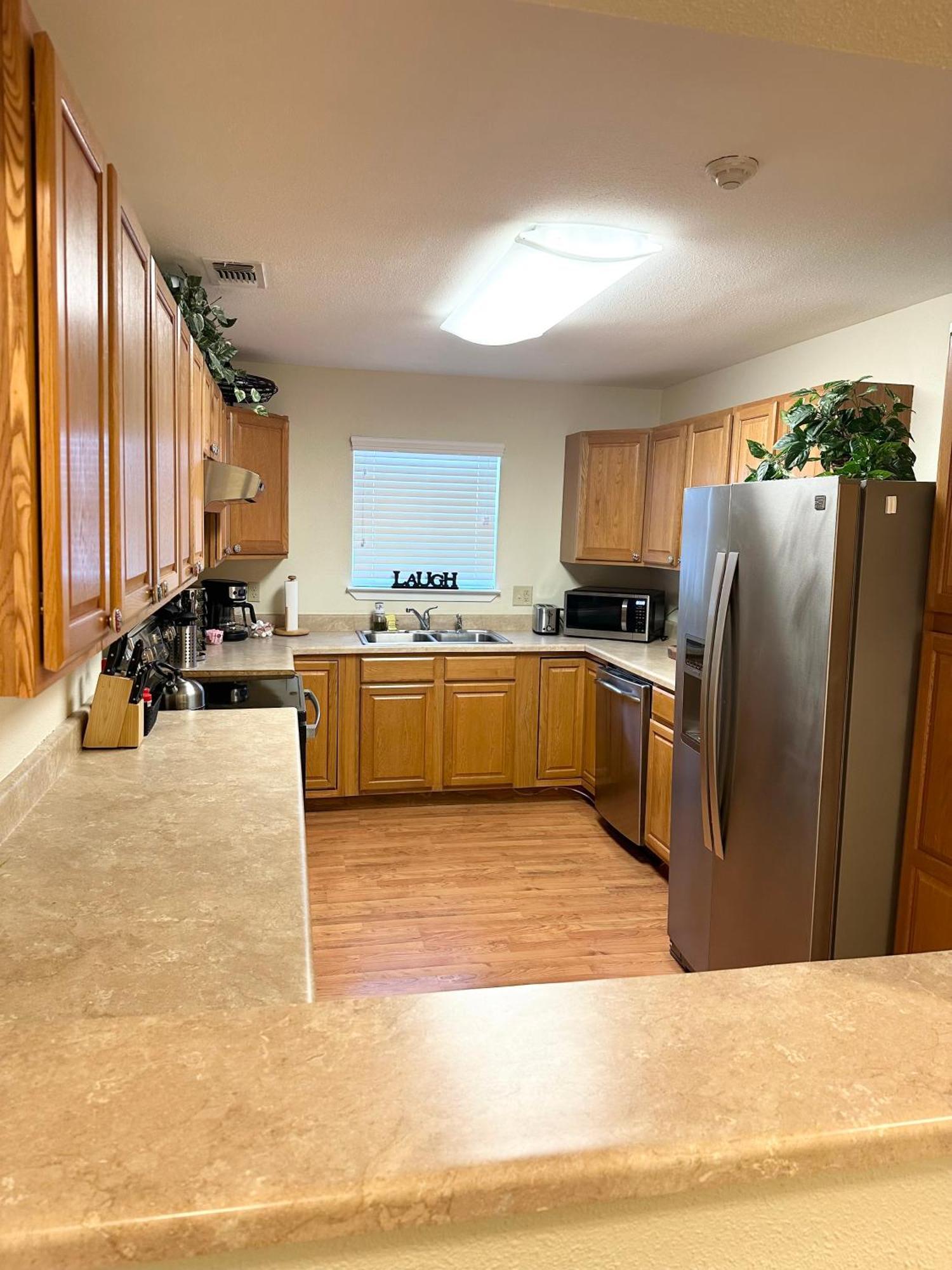 Minutes To Riverwalk, Sleeps 12, Pets Welcome! * San Antonio