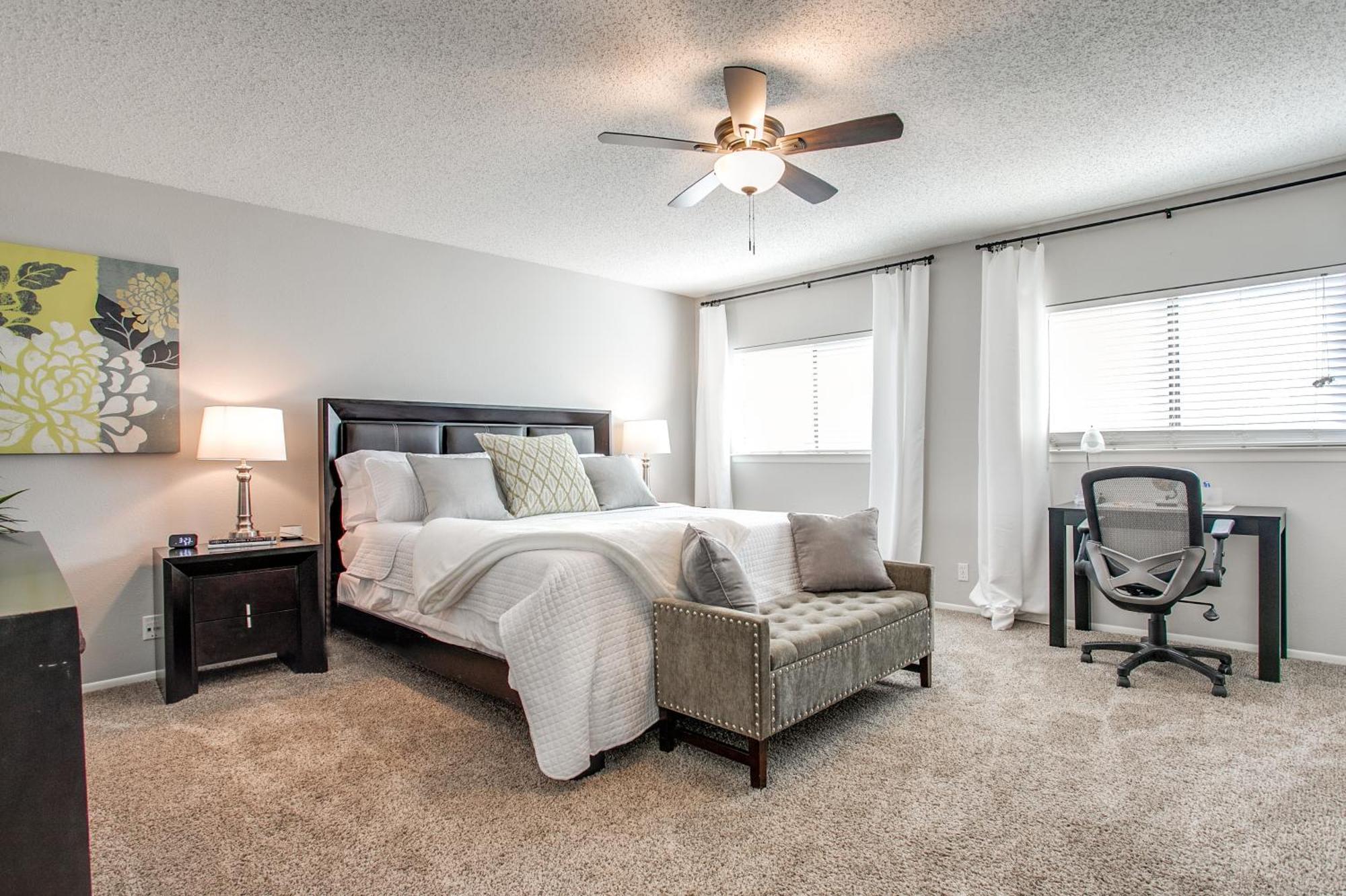 Super Fun House In Perfect Location Holiday home San Antonio