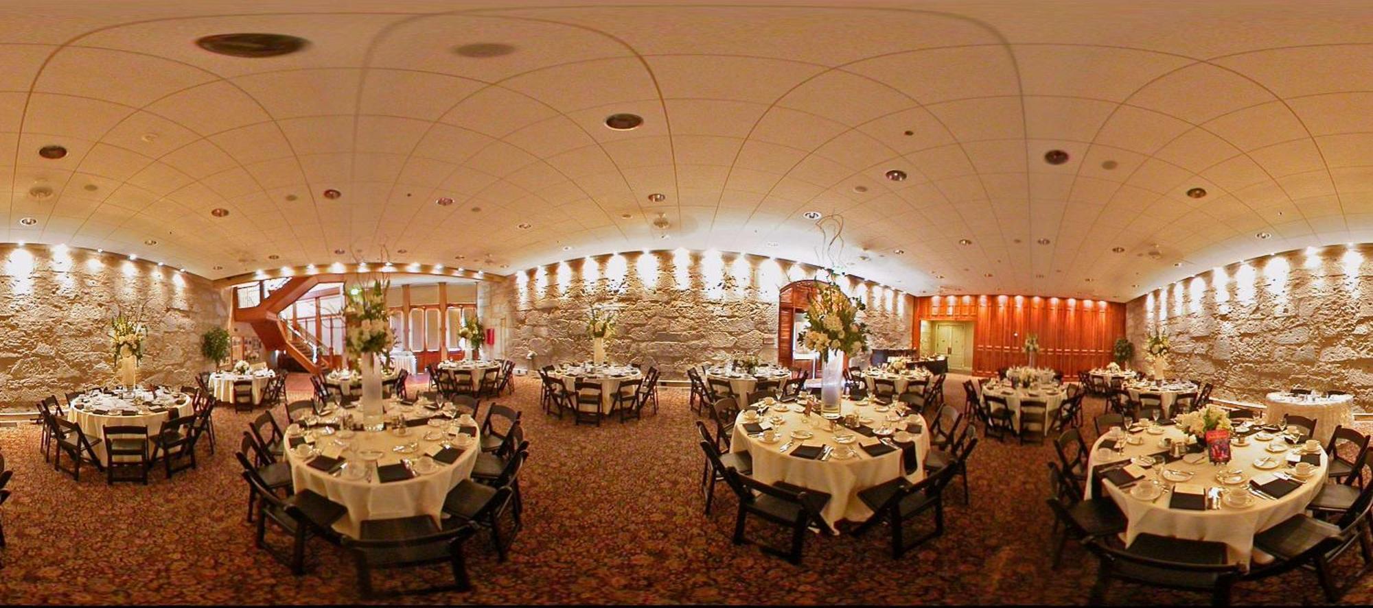 Hilton Palacio Del Rio Hotel 4*