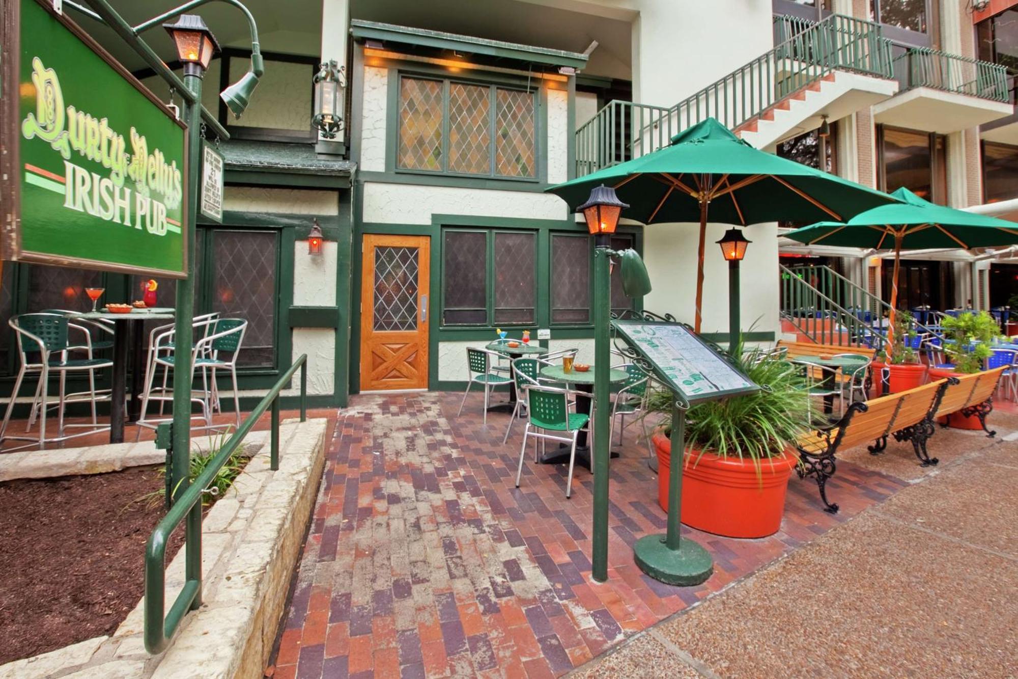 Hotel Hilton Palacio Del Rio 4*