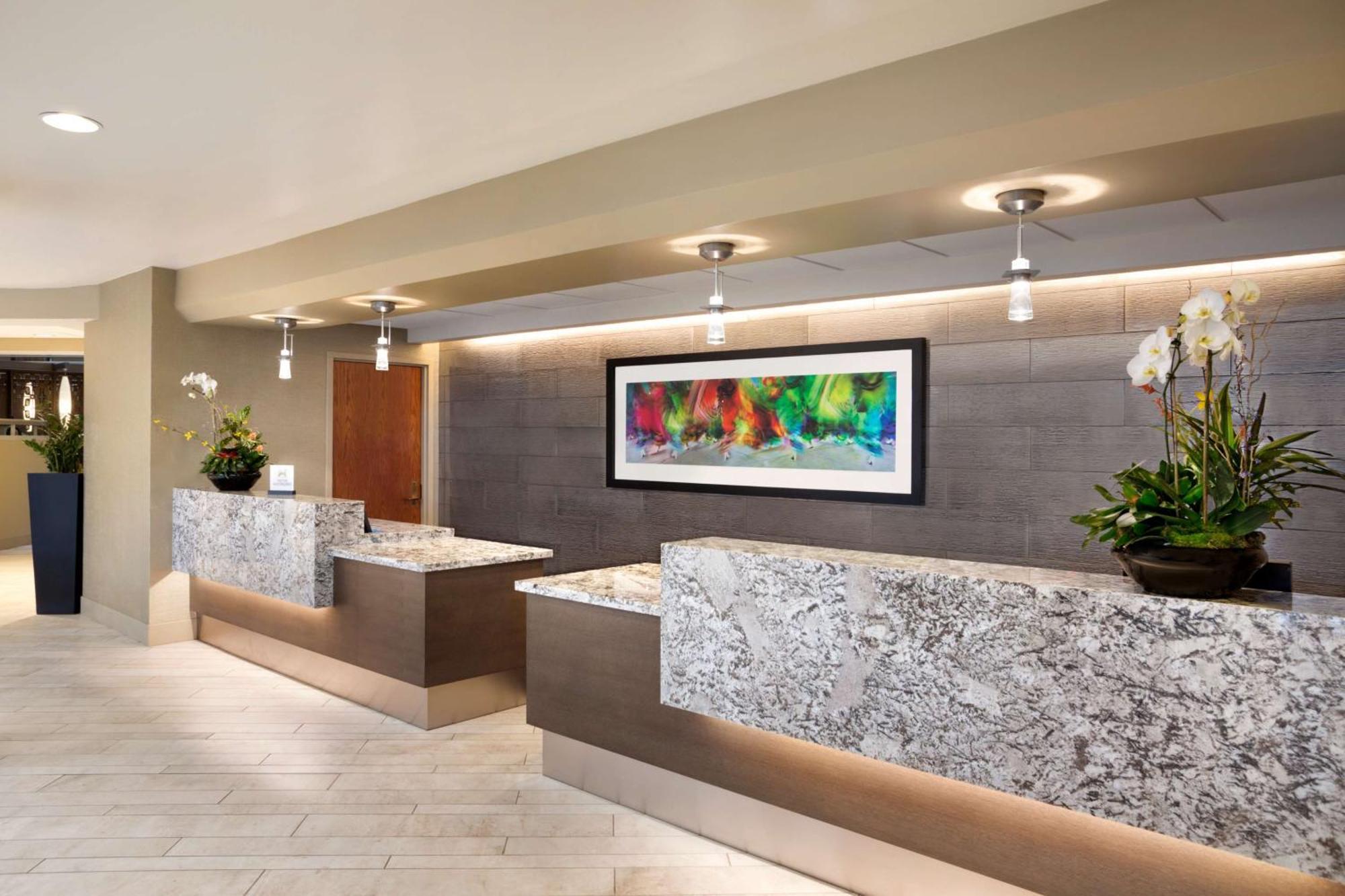 Embassy Airport Hotel 3*