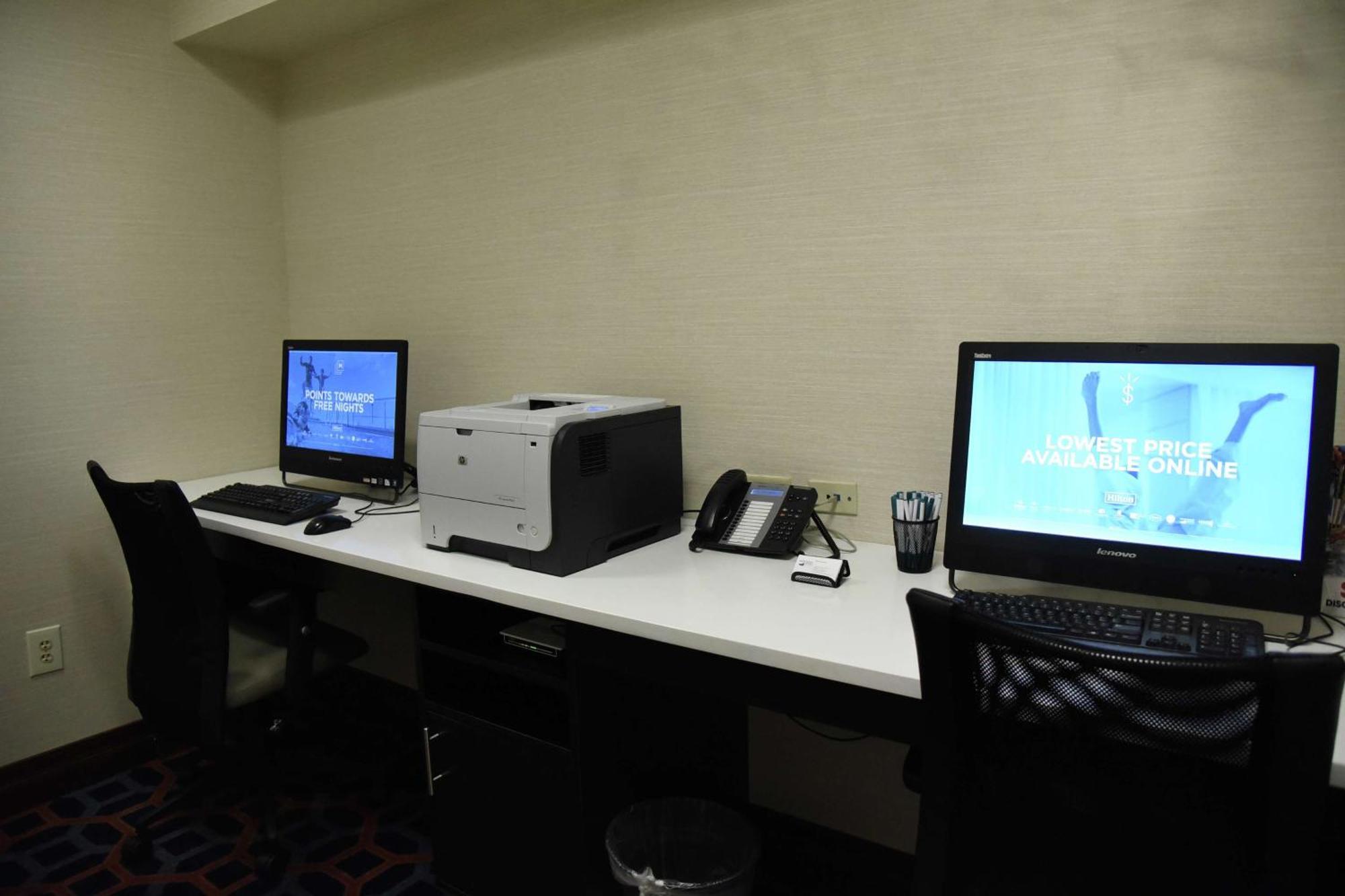 Homewood By Hilton North Hotel 3*