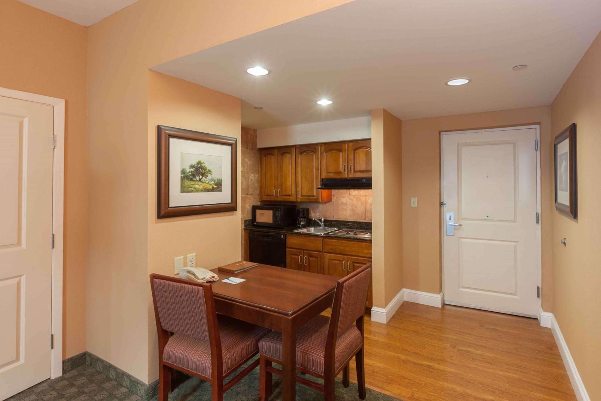 Homewood By Hilton North Hotel San Antonio