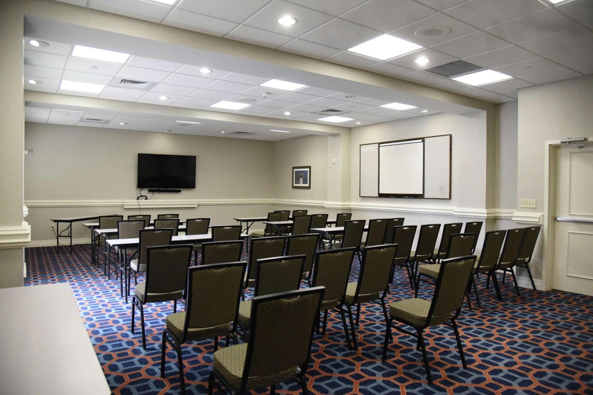 Homewood By Hilton North 3* San Antonio