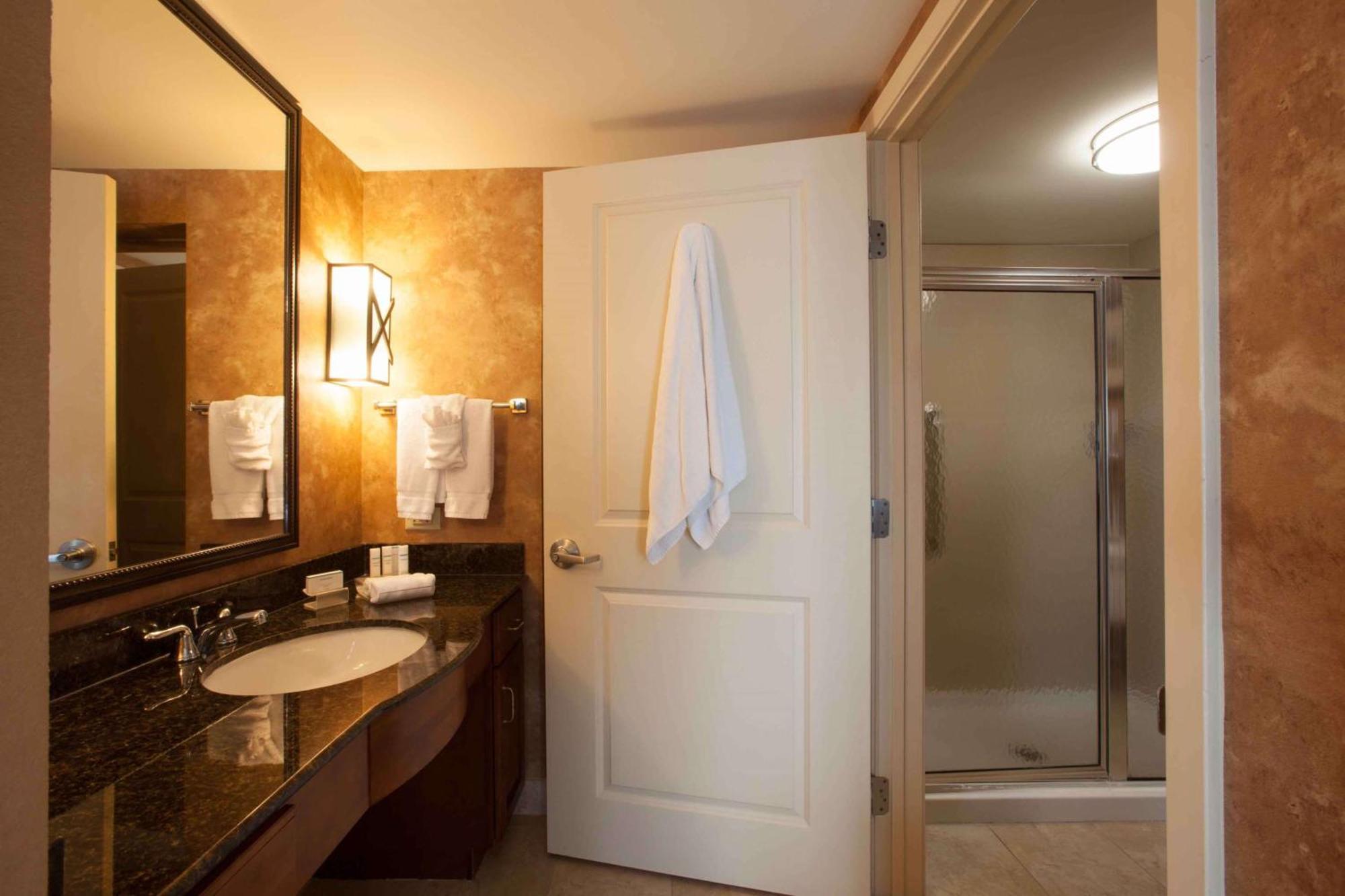Homewood By Hilton North Hotel San Antonio
