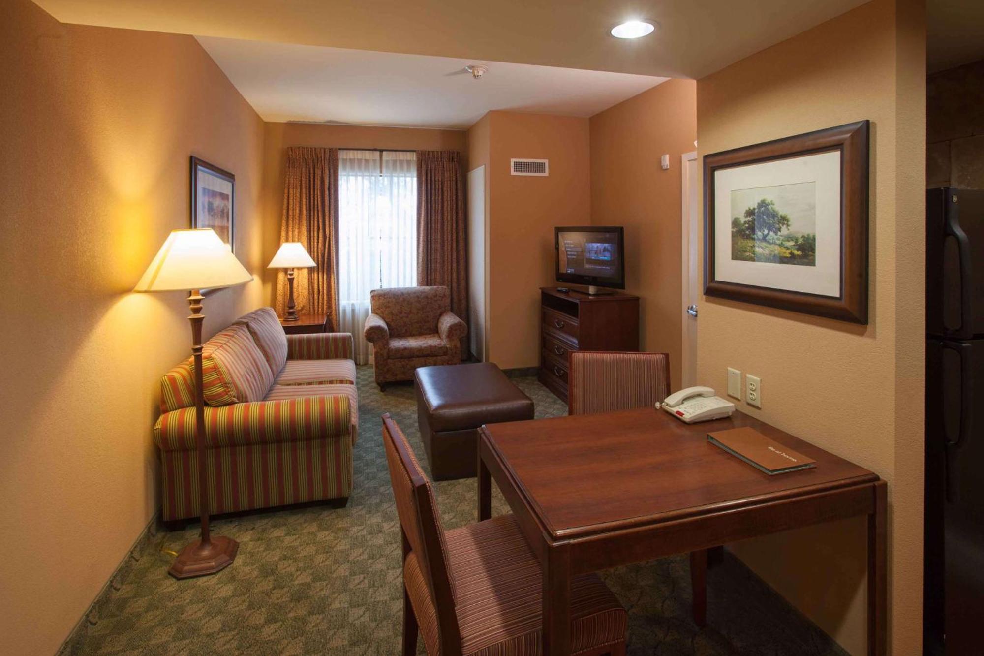 Homewood By Hilton North Hotel San Antonio