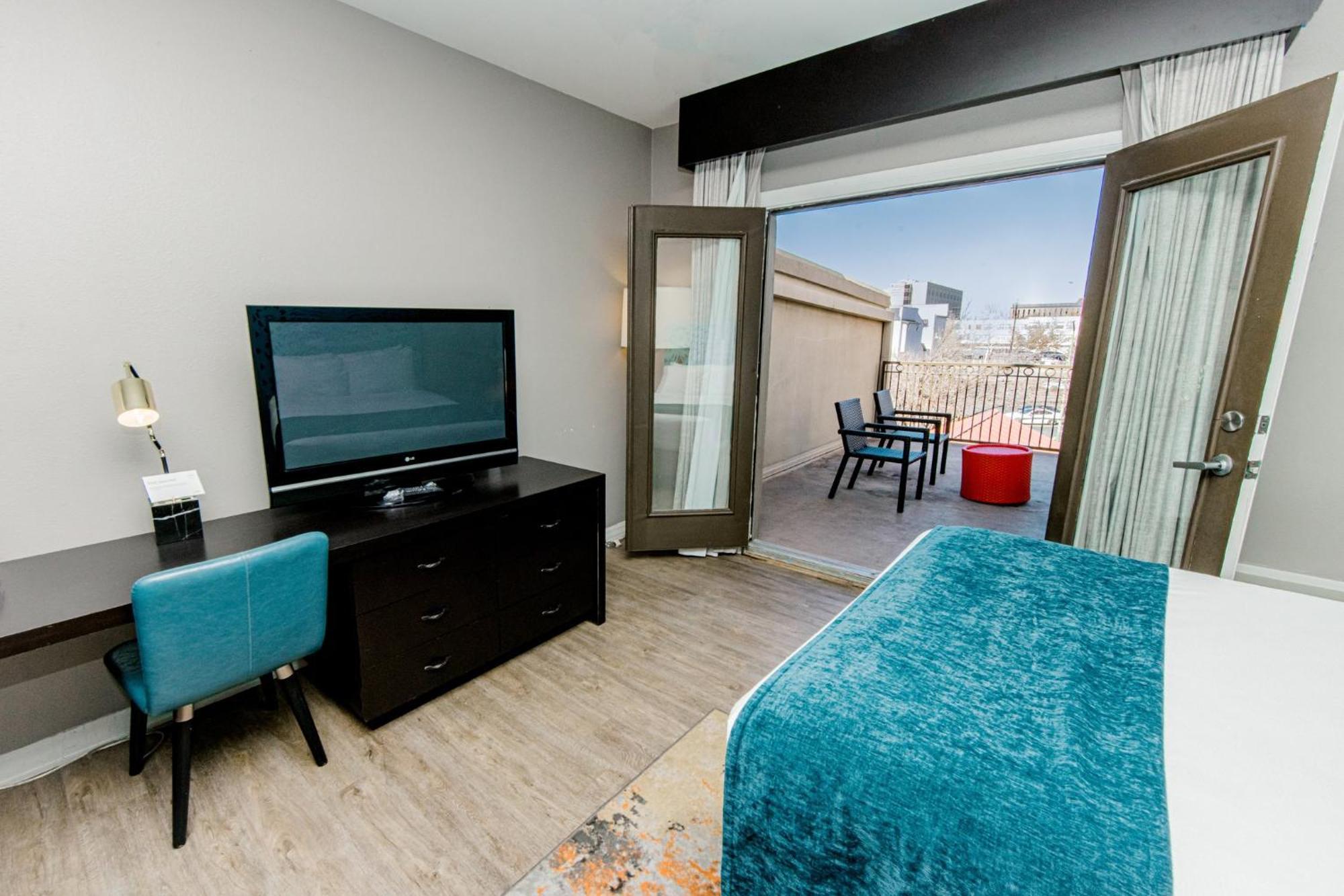 Indigo Riverwalk By Ihg