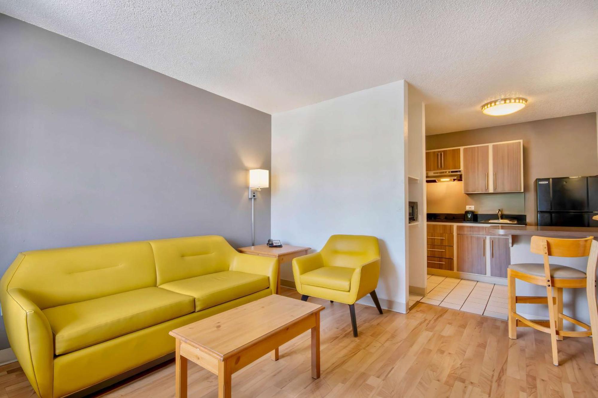 6-san Antonio, Tx - Six Flags Hotel 2*