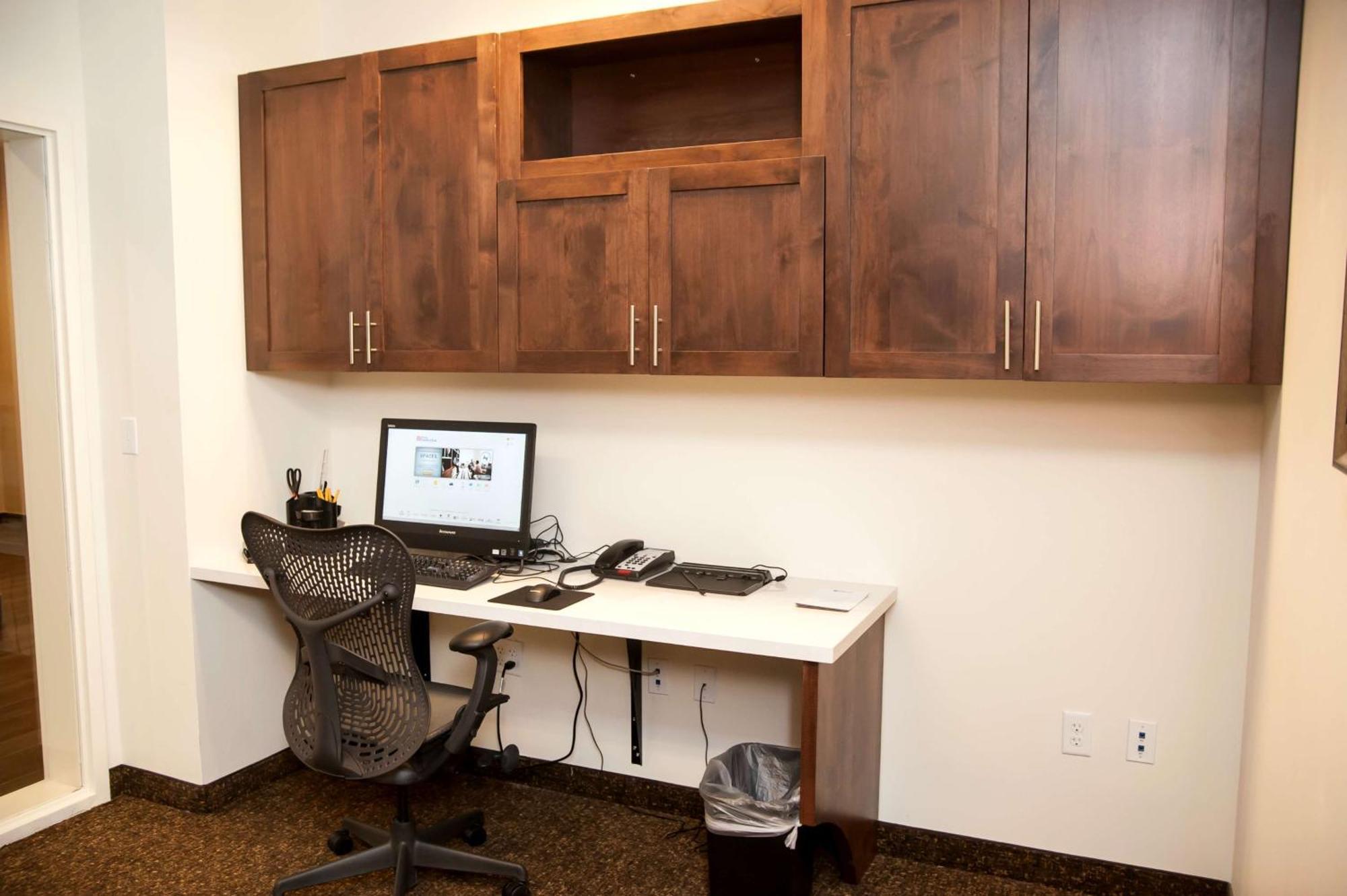 Hilton Garden San Antonio-live Oak Conference Center 3*