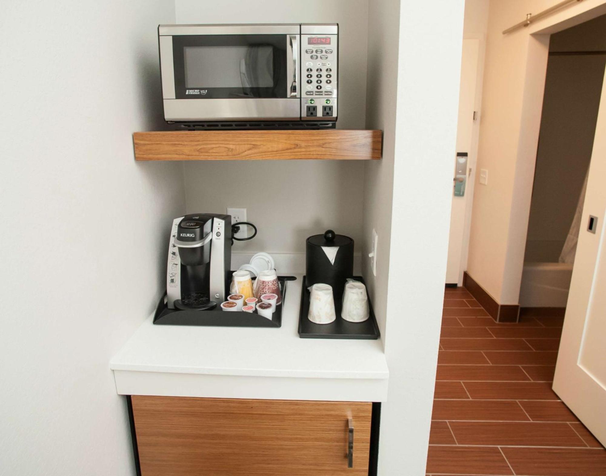 Hilton Garden San Antonio-live Oak Conference Center Live Oak