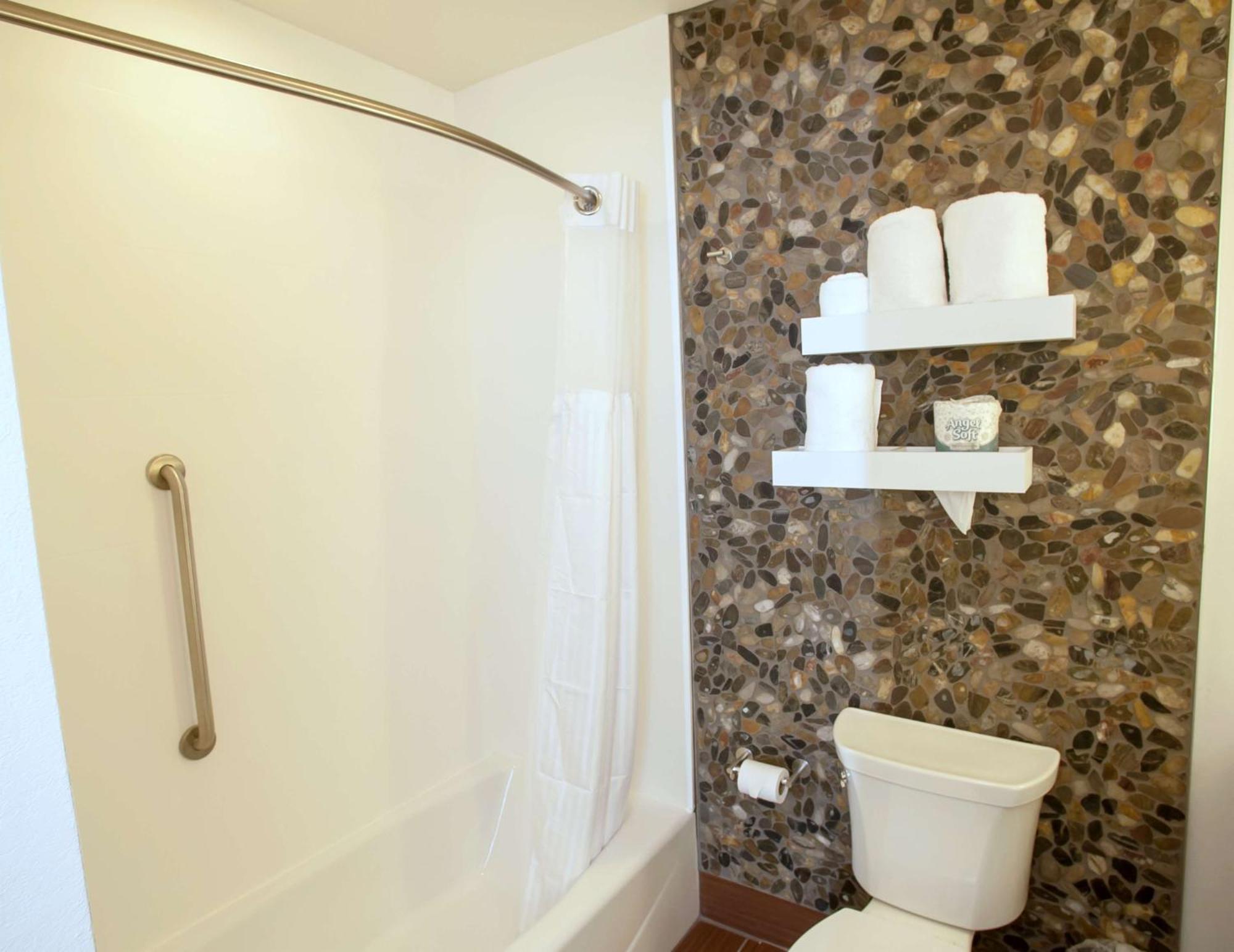 Hilton Garden San Antonio-live Oak Conference Center Hotel 3*