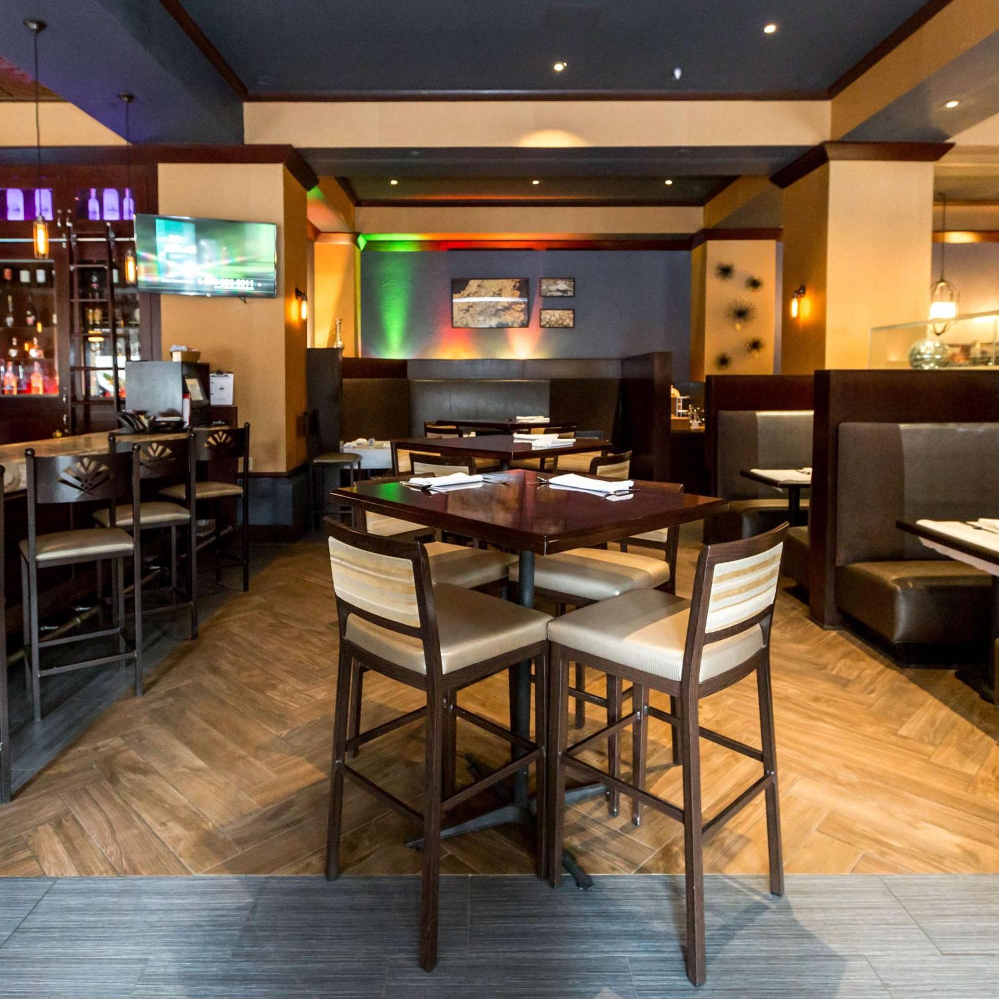 The Emily Morgan - A Doubletree By Hilton Hotel