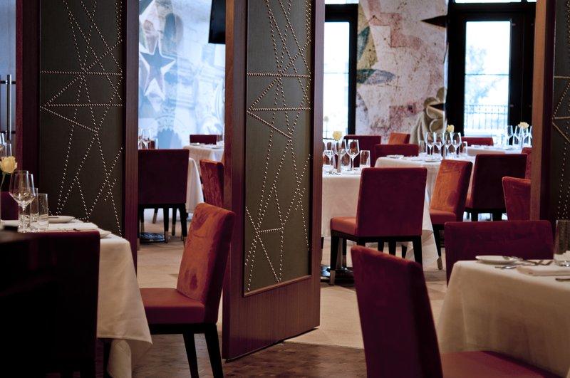 Bluegreen Vacations Eilan And Spa, Ascend Collection Hotel