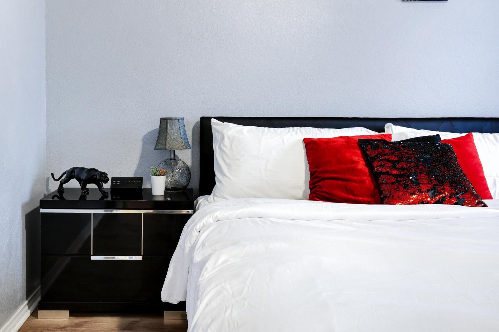 Holiday home Tranquility - A Birdy Vacation San Antonio