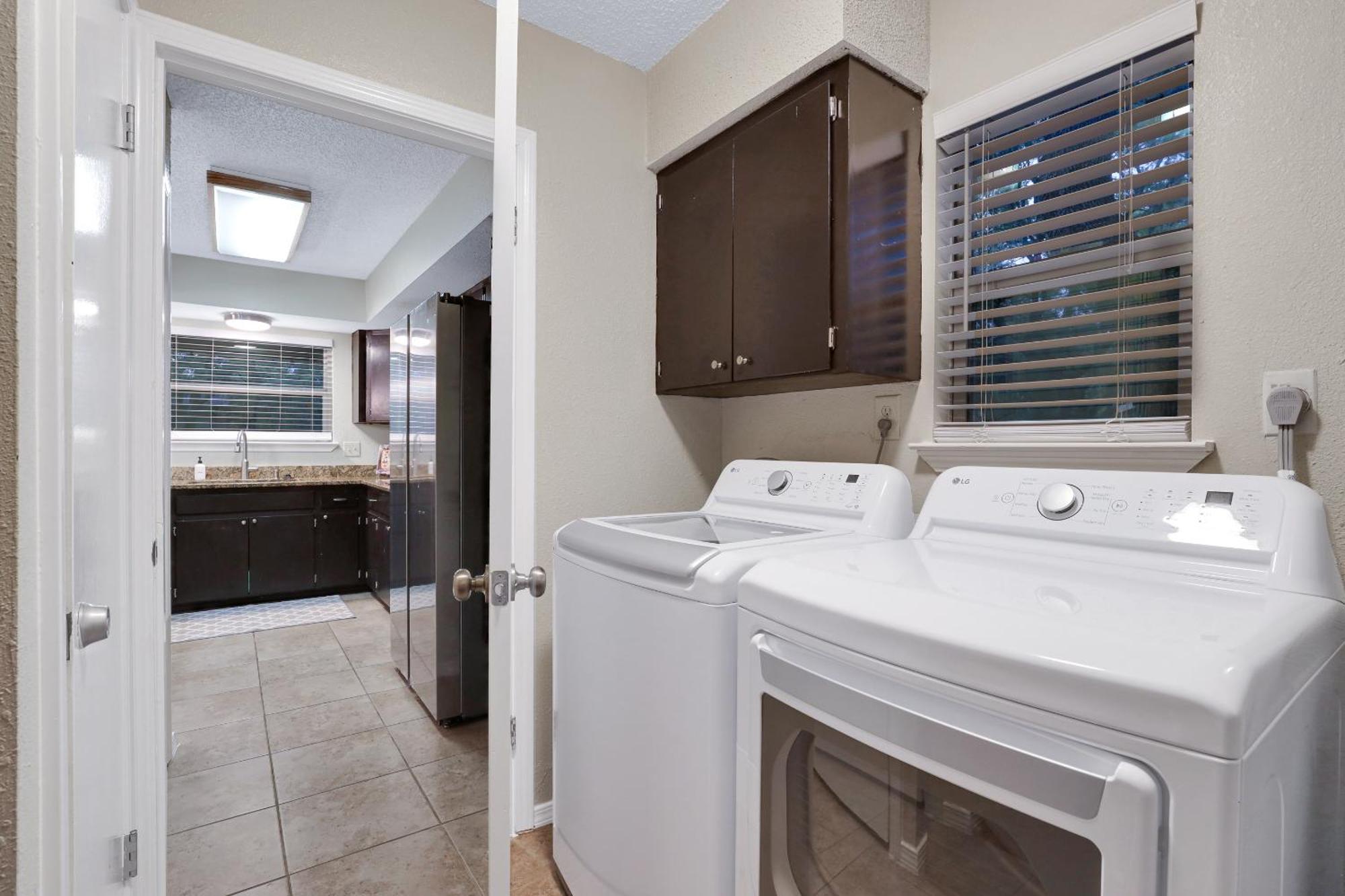 Wanderlust - A Birdy Vacation Holiday home San Antonio