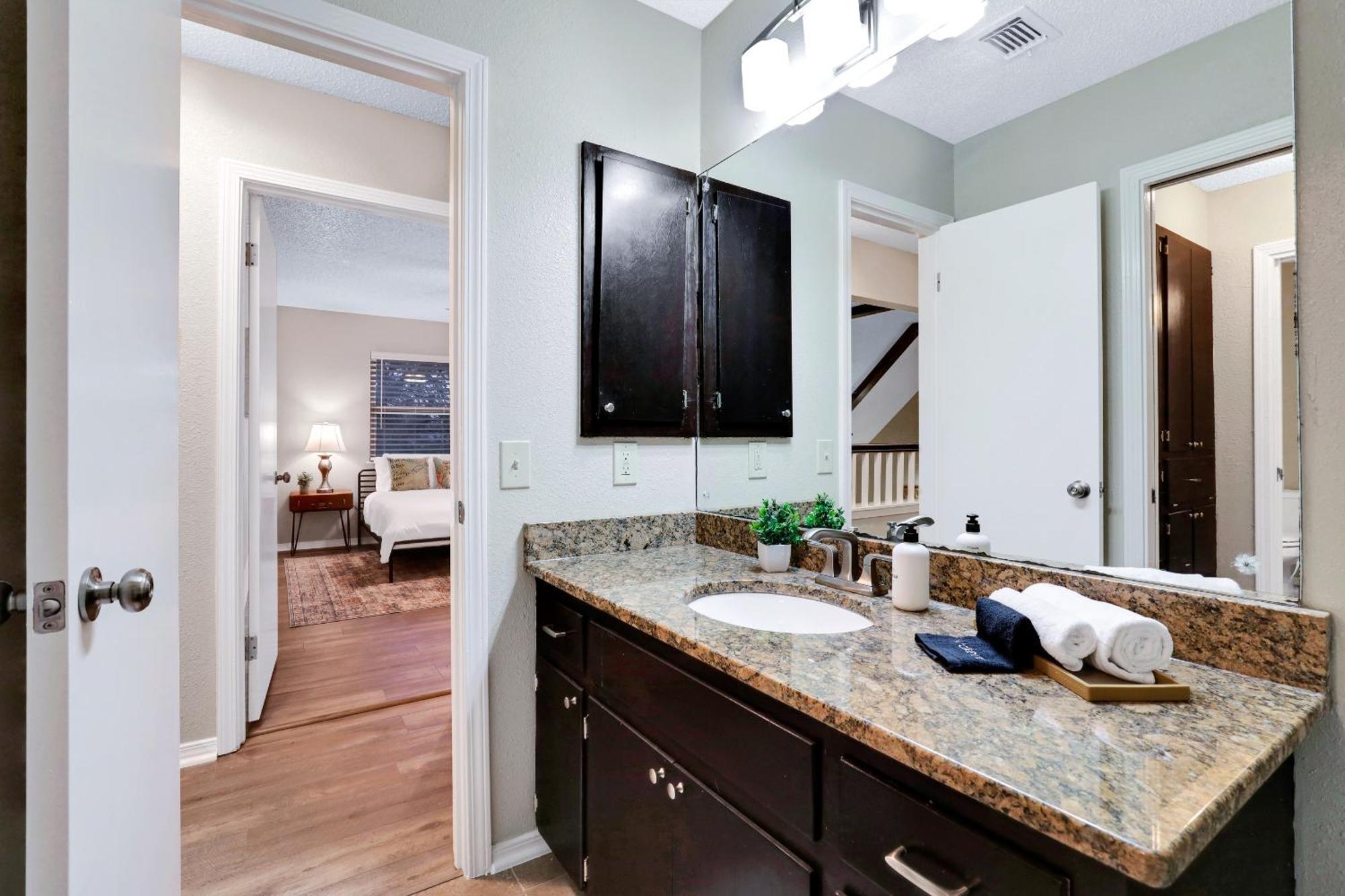 Holiday home Wanderlust - A Birdy Vacation San Antonio