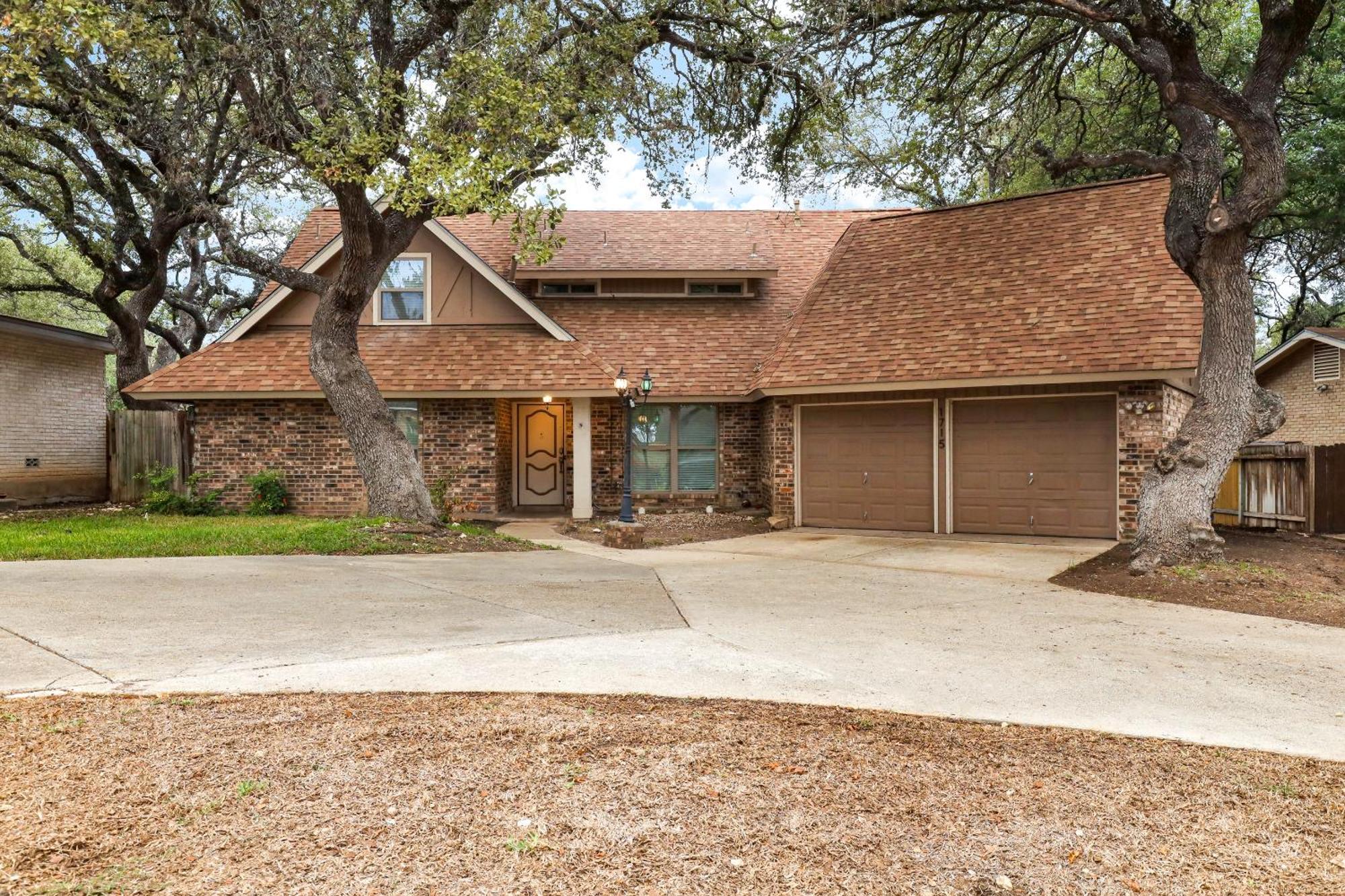 Holiday home Wanderlust - A Birdy Vacation San Antonio