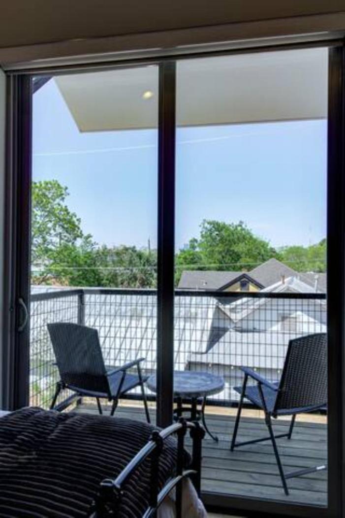 Bridge - A Birdy Vacation Holiday home *