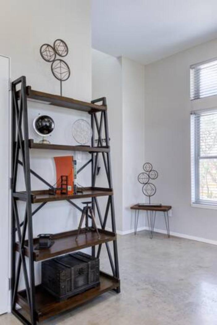 Bridge - A Birdy Vacation Holiday home San Antonio