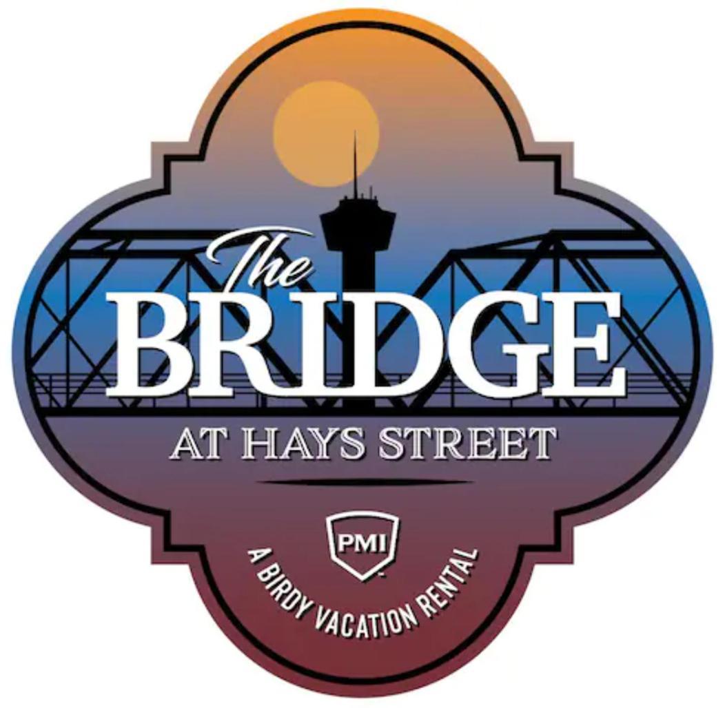 Bridge - A Birdy Vacation Holiday home *