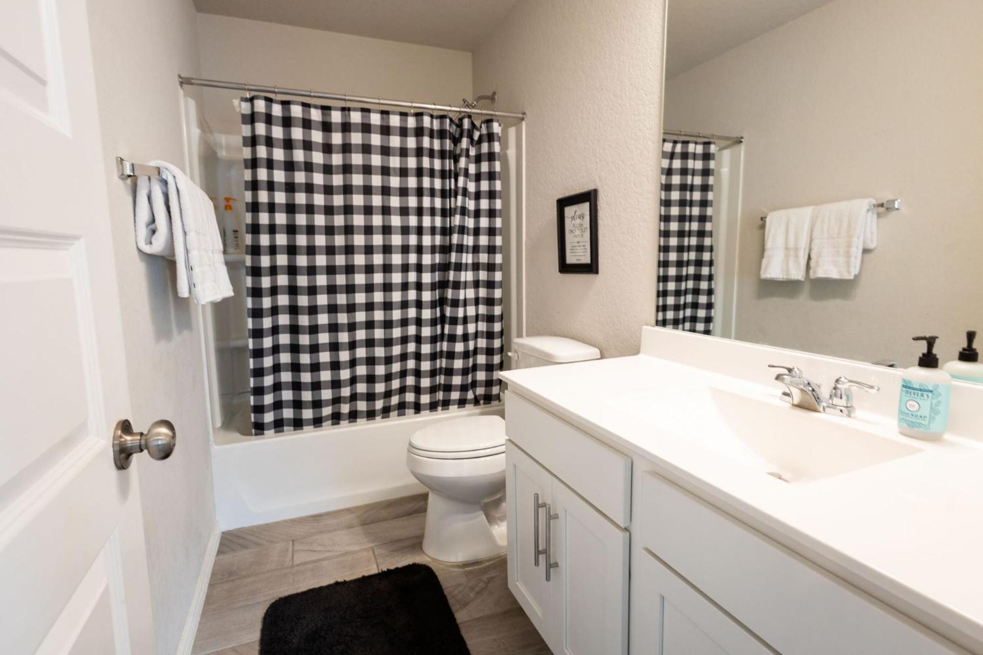 Bamc - Randolphafb - Airport - Within 10 Min * San Antonio