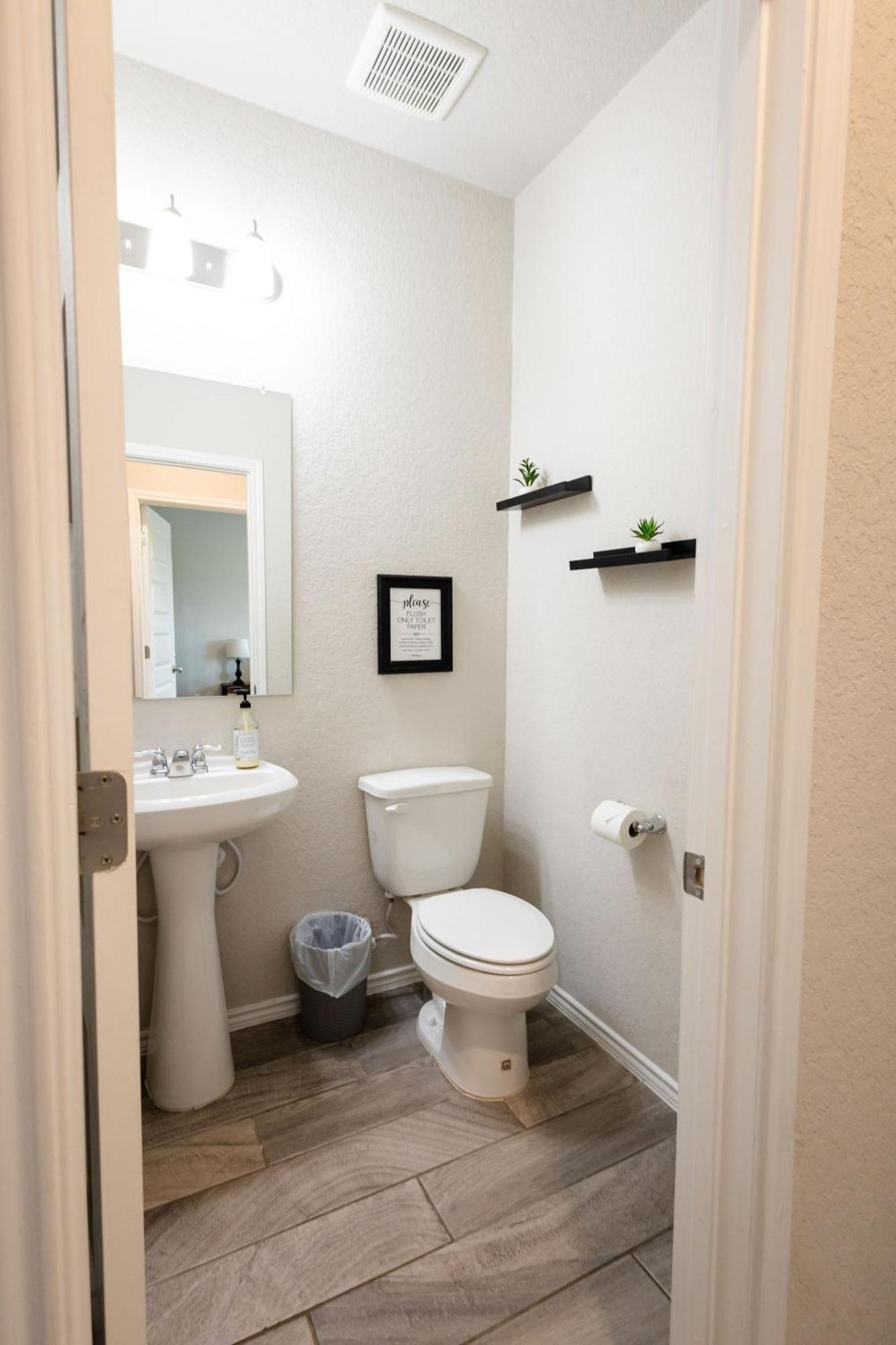 Bamc - Randolphafb - Airport - Within 10 Min San Antonio