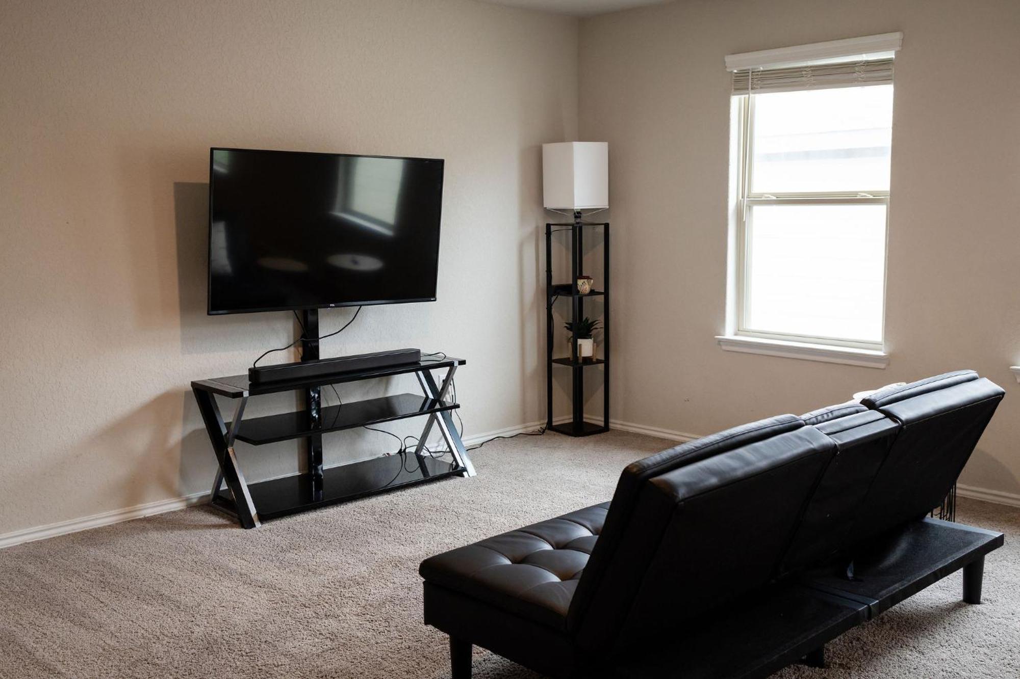 Bamc - Randolphafb - Airport - Within 10 Min * San Antonio