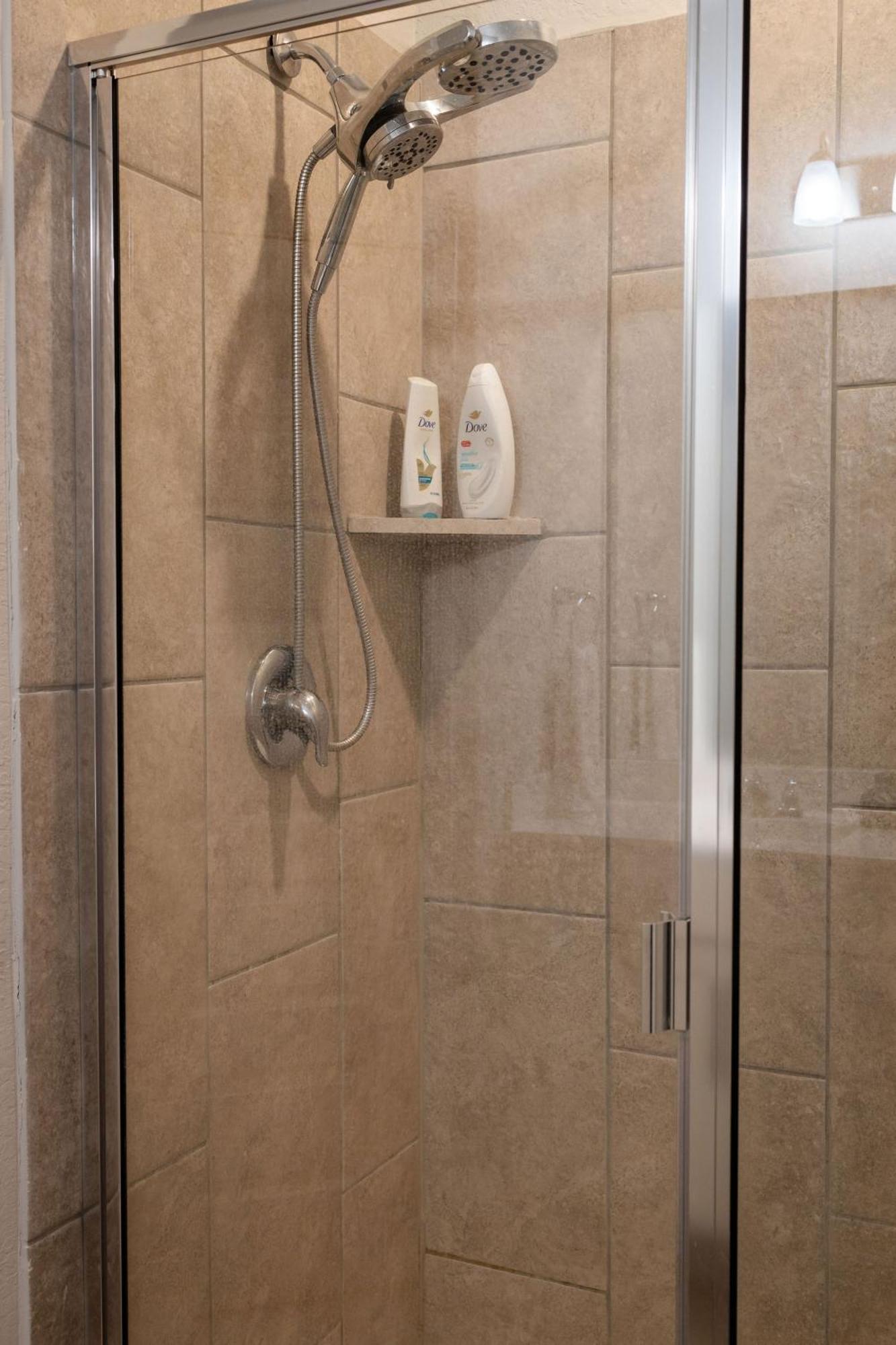 Holiday home Bamc - Randolphafb - Airport - Within 10 Min San Antonio