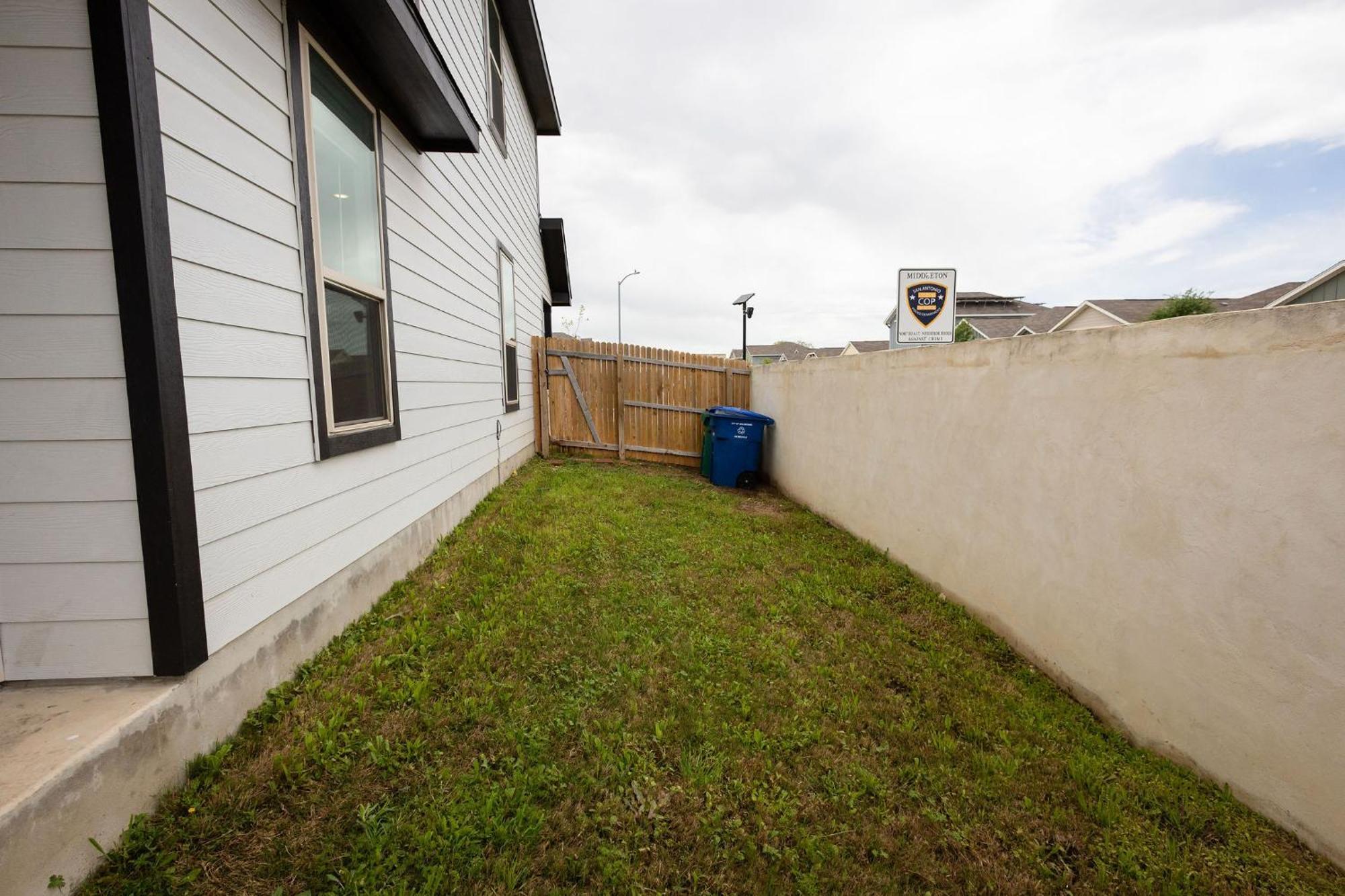 Holiday home Bamc - Randolphafb - Airport - Within 10 Min San Antonio