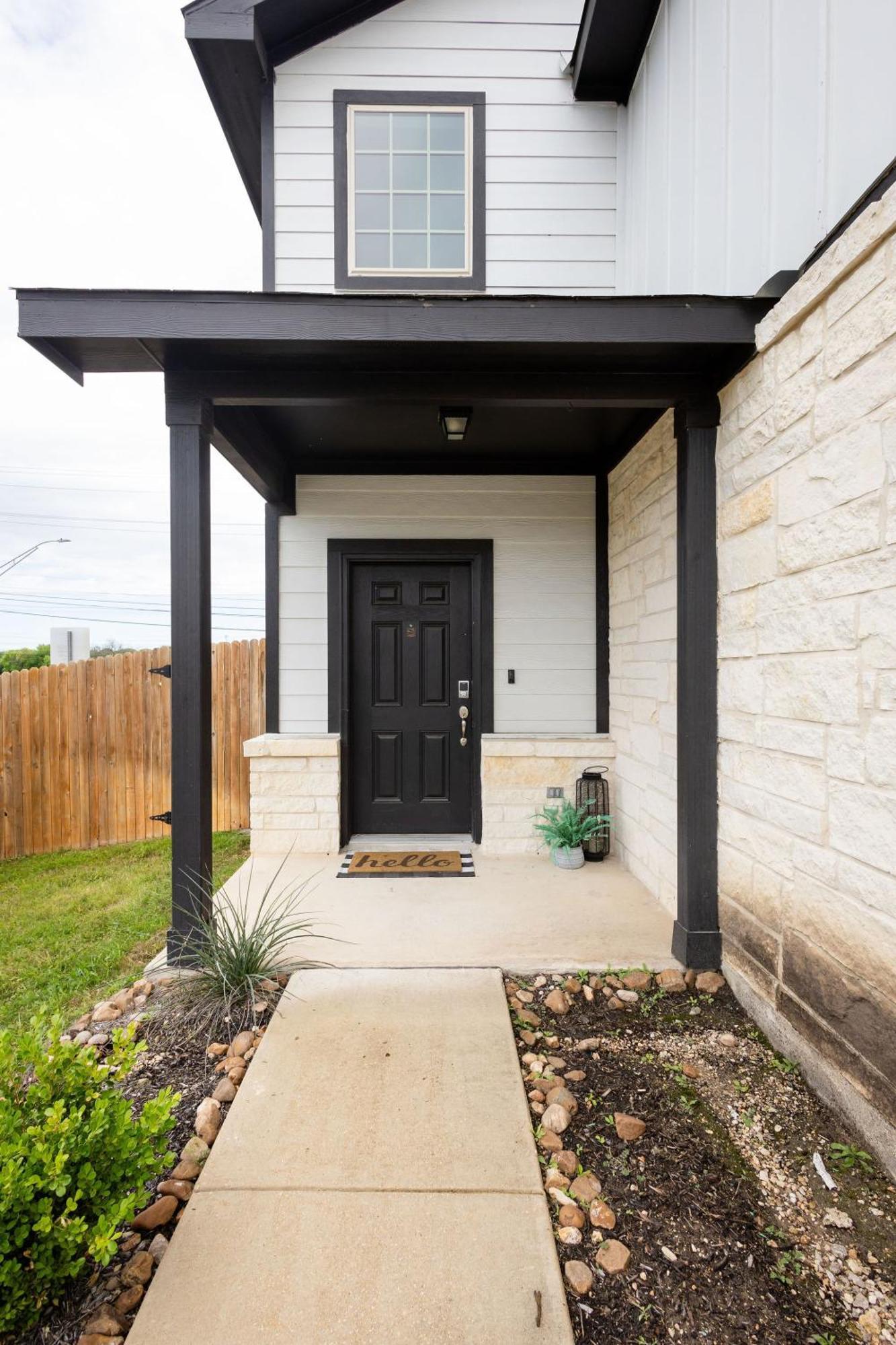 Bamc - Randolphafb - Airport - Within 10 Min * San Antonio