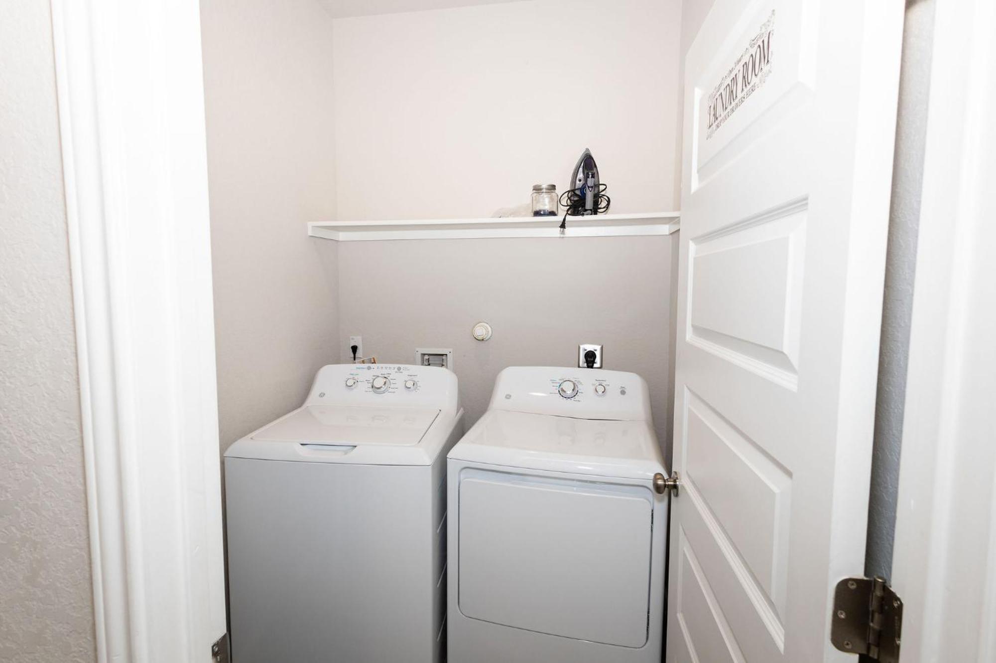 Bamc - Randolphafb - Airport - Within 10 Min Holiday home *