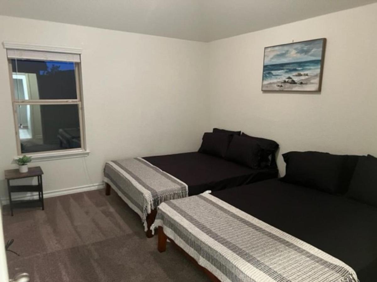 7-br, H. Thea., Near Attrns -st2 Holiday home San Antonio
