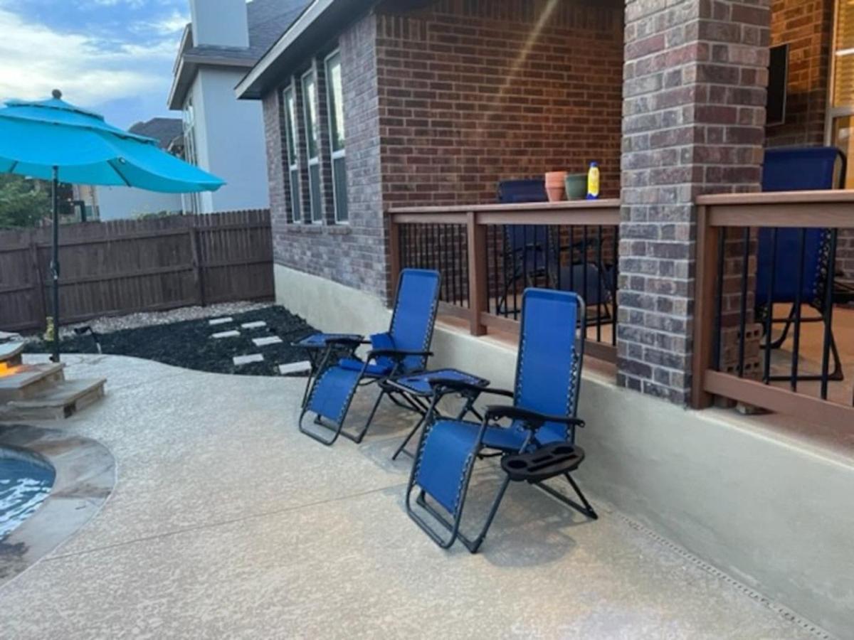 Holiday home 7-br, H. Thea., Near Attrns -st2 *
