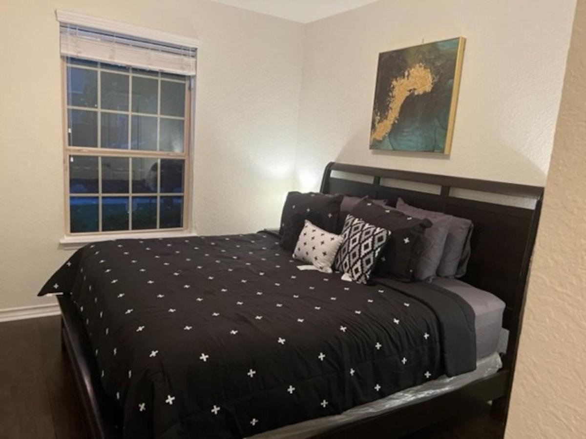7-br, H. Thea., Near Attrns -st2 Holiday home *