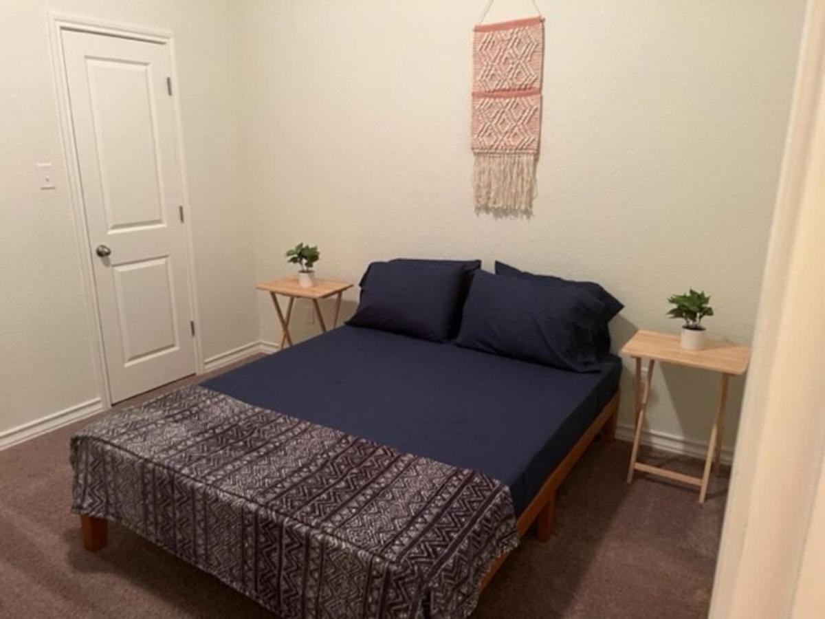 Holiday home 7-br, H. Thea., Near Attrns -st2 San Antonio