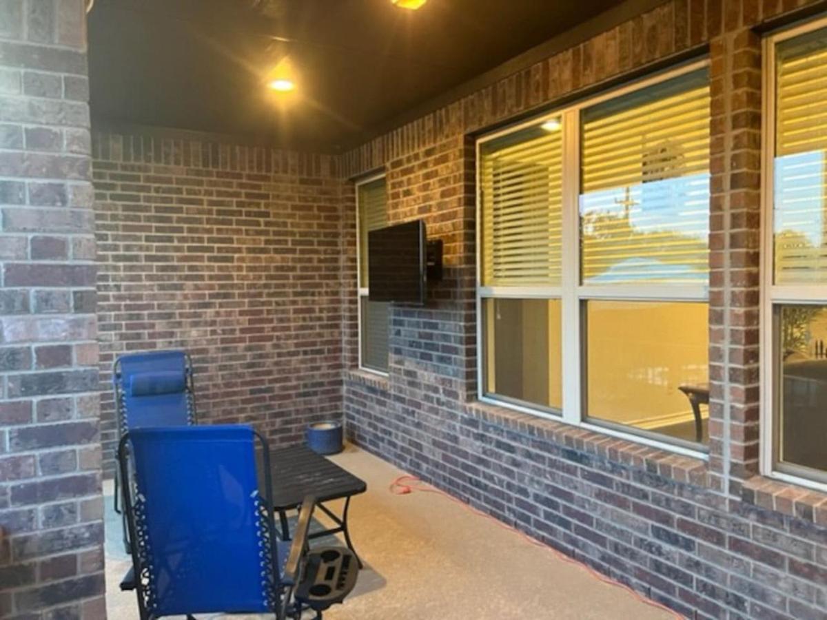 7-br, H. Thea., Near Attrns -st2 Holiday home