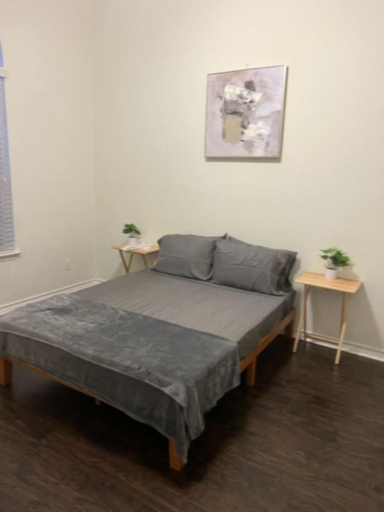 7-br, H. Thea., Near Attrns -st2 Holiday home