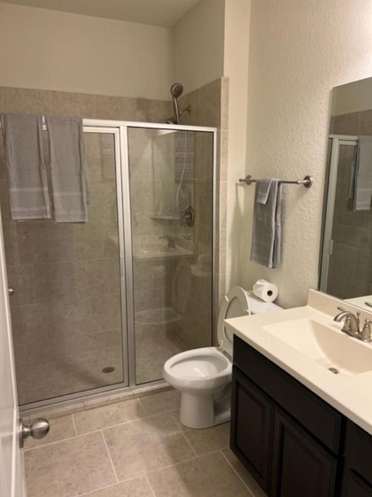 7-br, H. Thea., Near Attrns -st2 Holiday home San Antonio