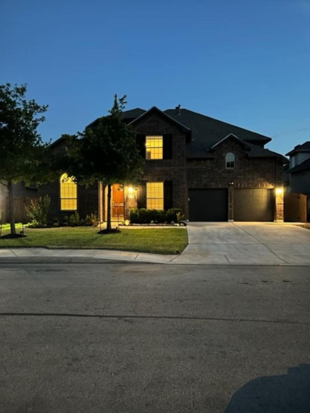 7-br, H. Thea., Near Attrns -st2 San Antonio
