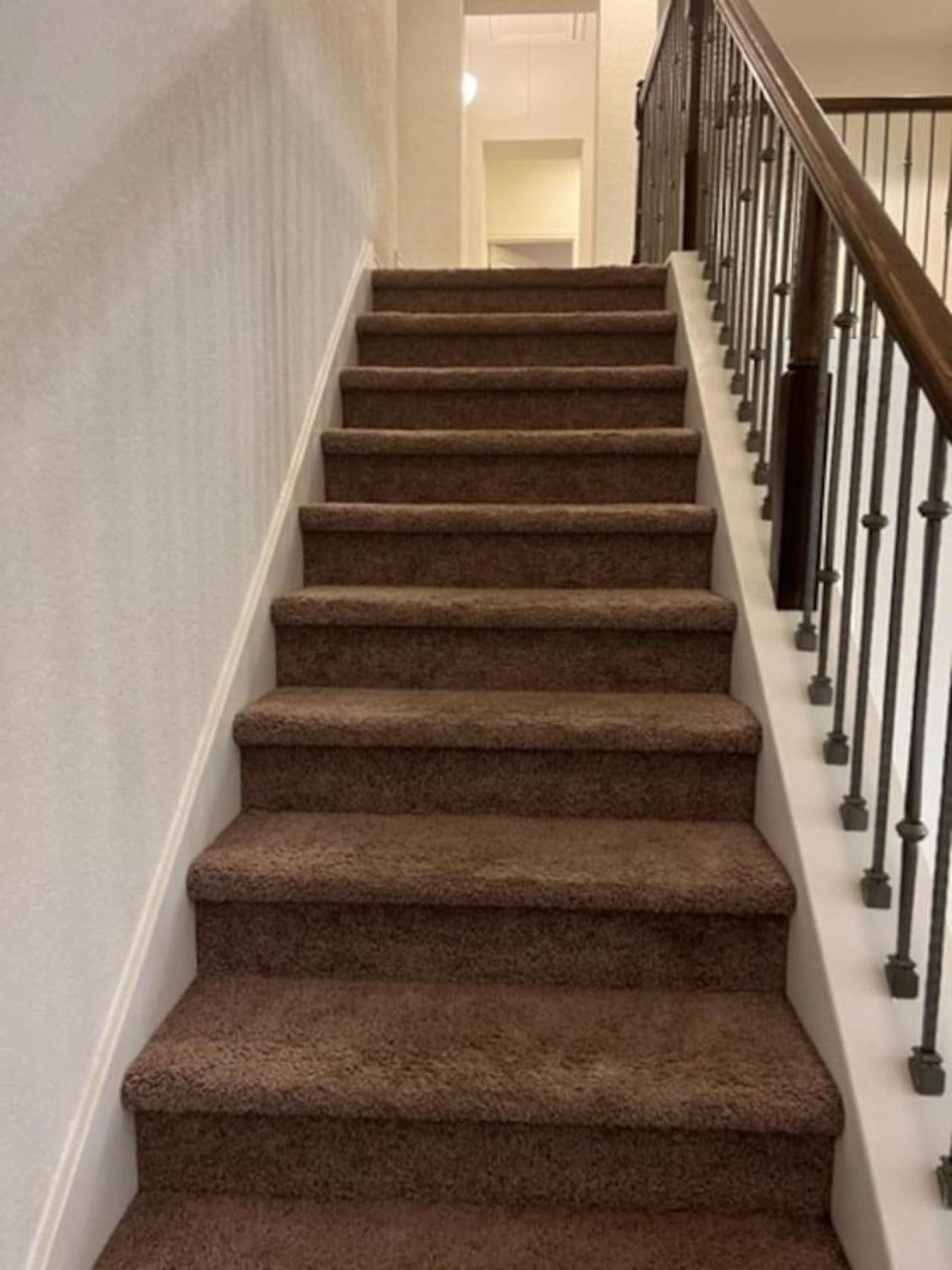 7-br, H. Thea., Near Attrns -st2 Holiday home *