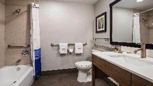 Hotel Best Western Plus Downtown North