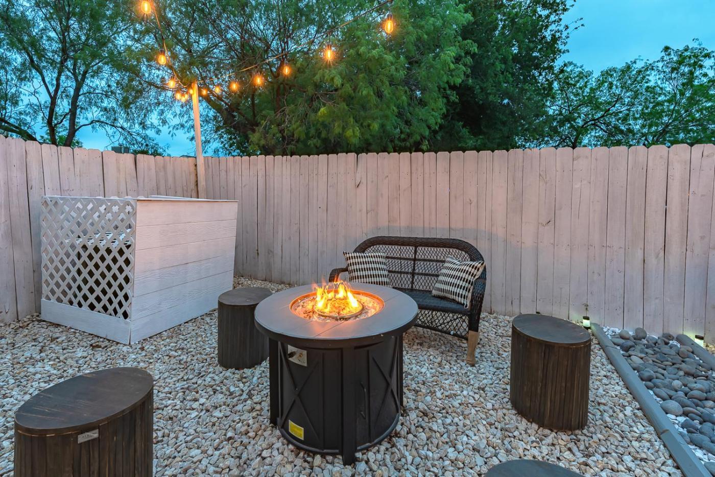 Superb House By Seaworld, Private Pool & Gameroom Holiday home *